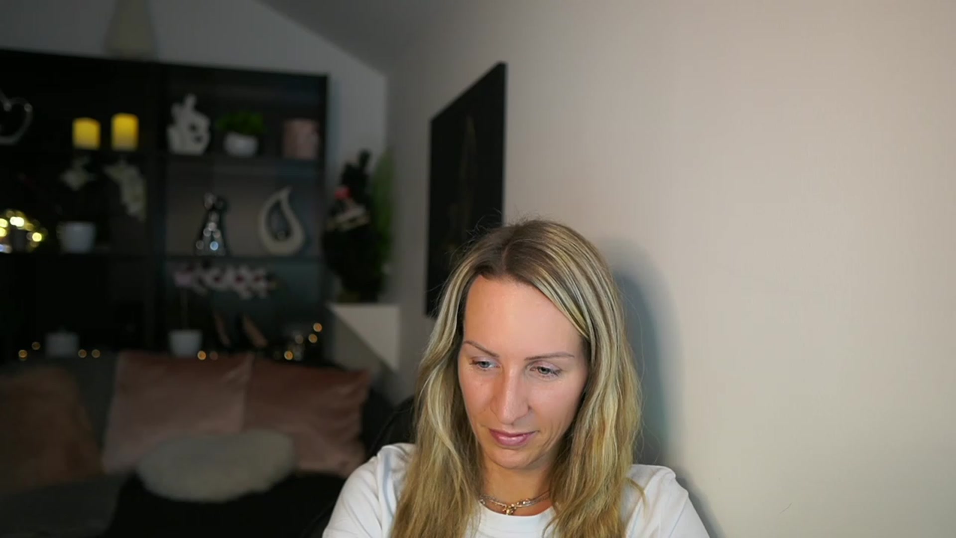 Nikki__Sexx__ video thumbnail