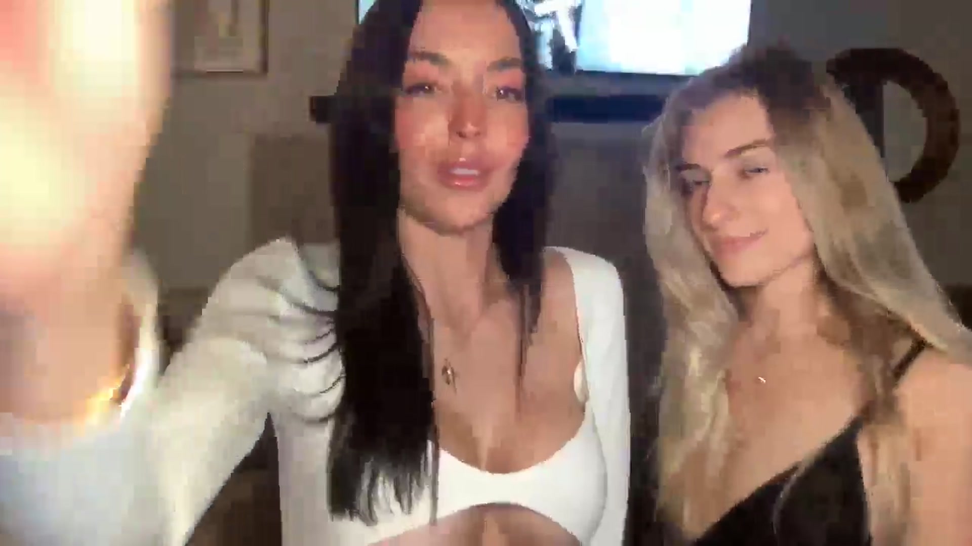 SerenaBecker_ video thumbnail
