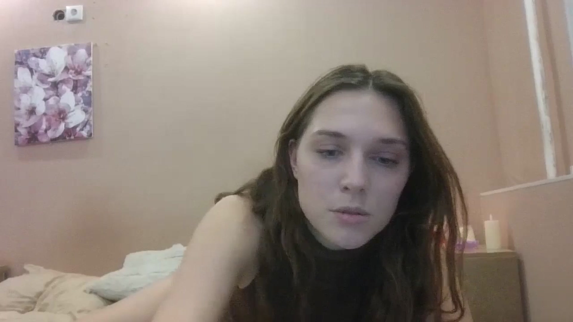 HaleyReed video thumbnail