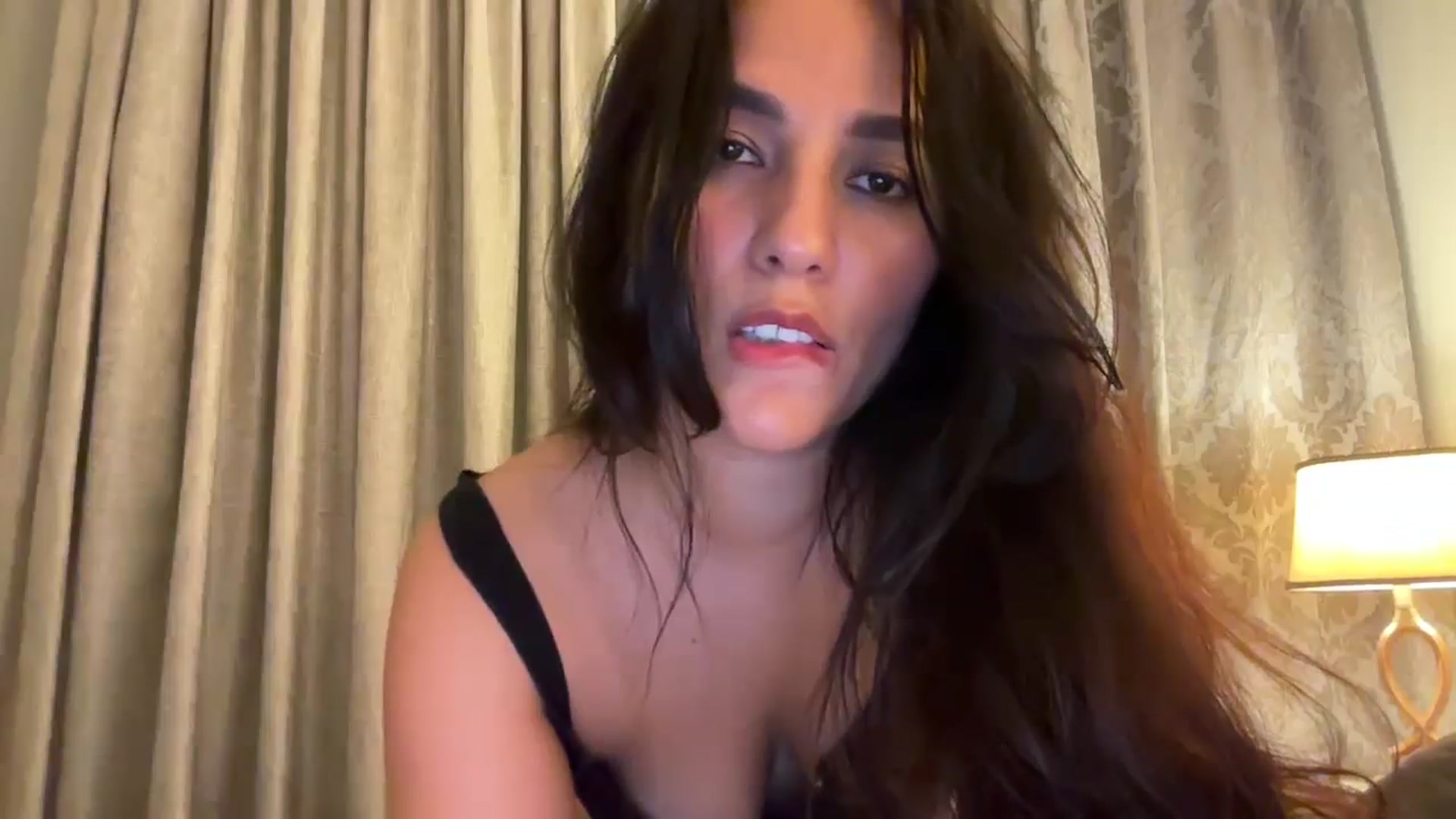 HOLY_BRUNE video thumbnail
