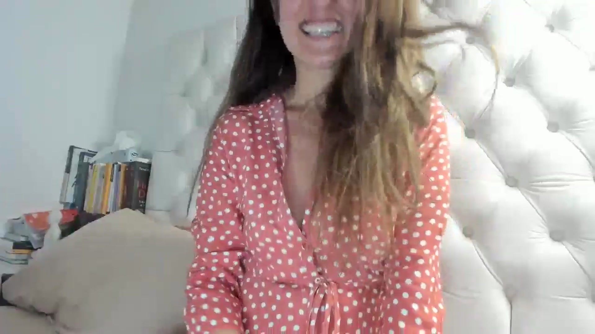 DANIELLE video thumbnail