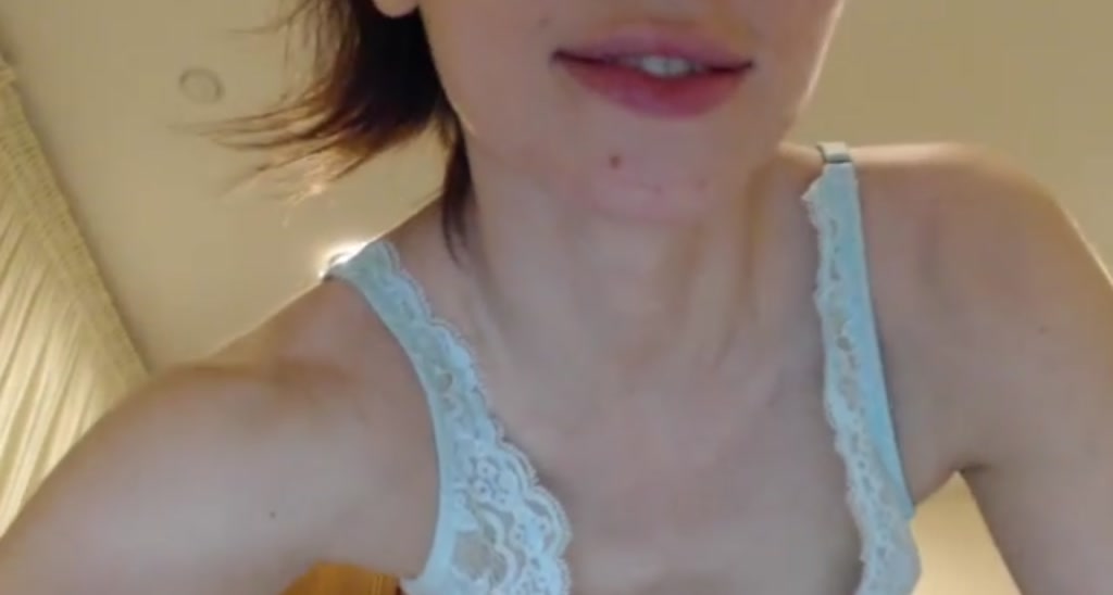 MsLily video thumbnail