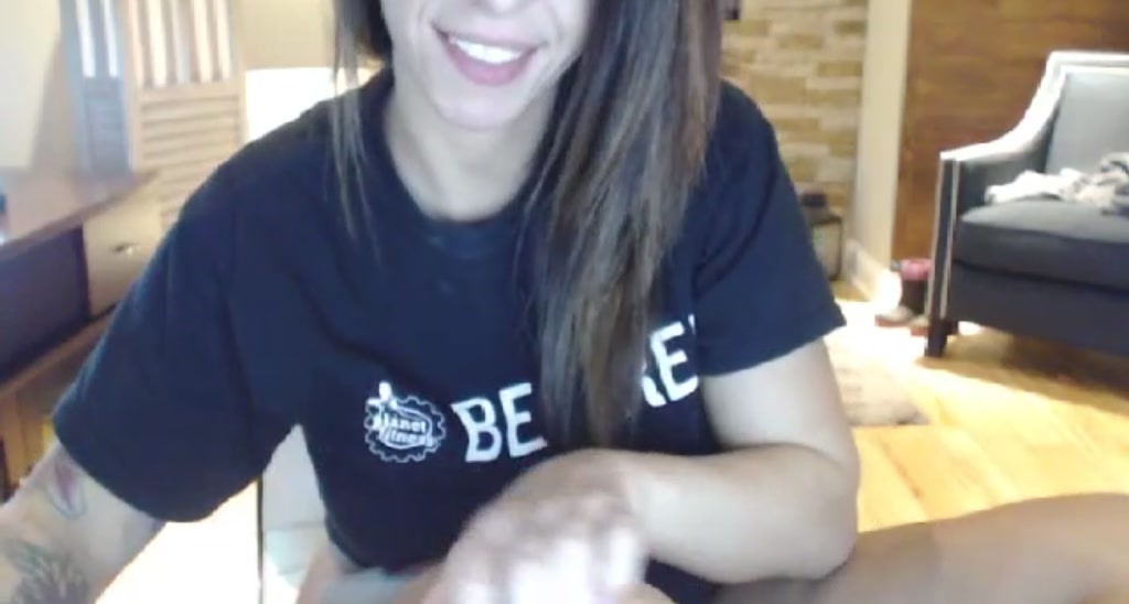AmyDay video thumbnail