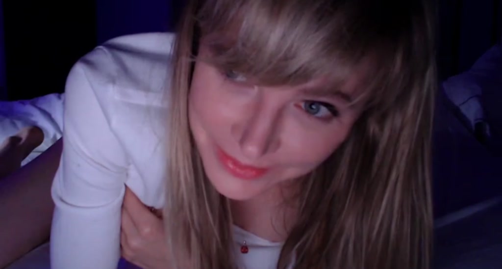 Alexis video thumbnail