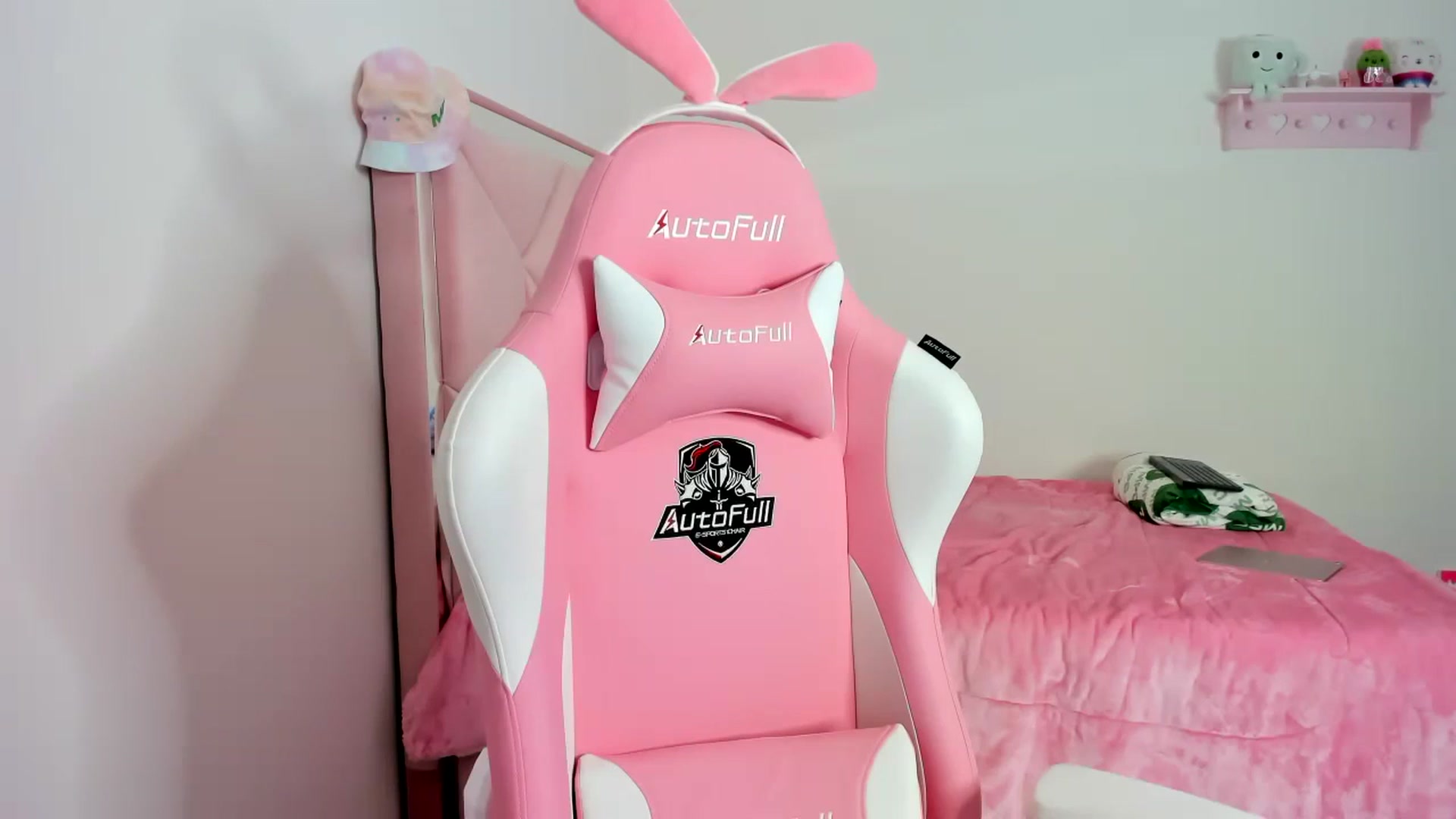 Cherrycute666 video thumbnail