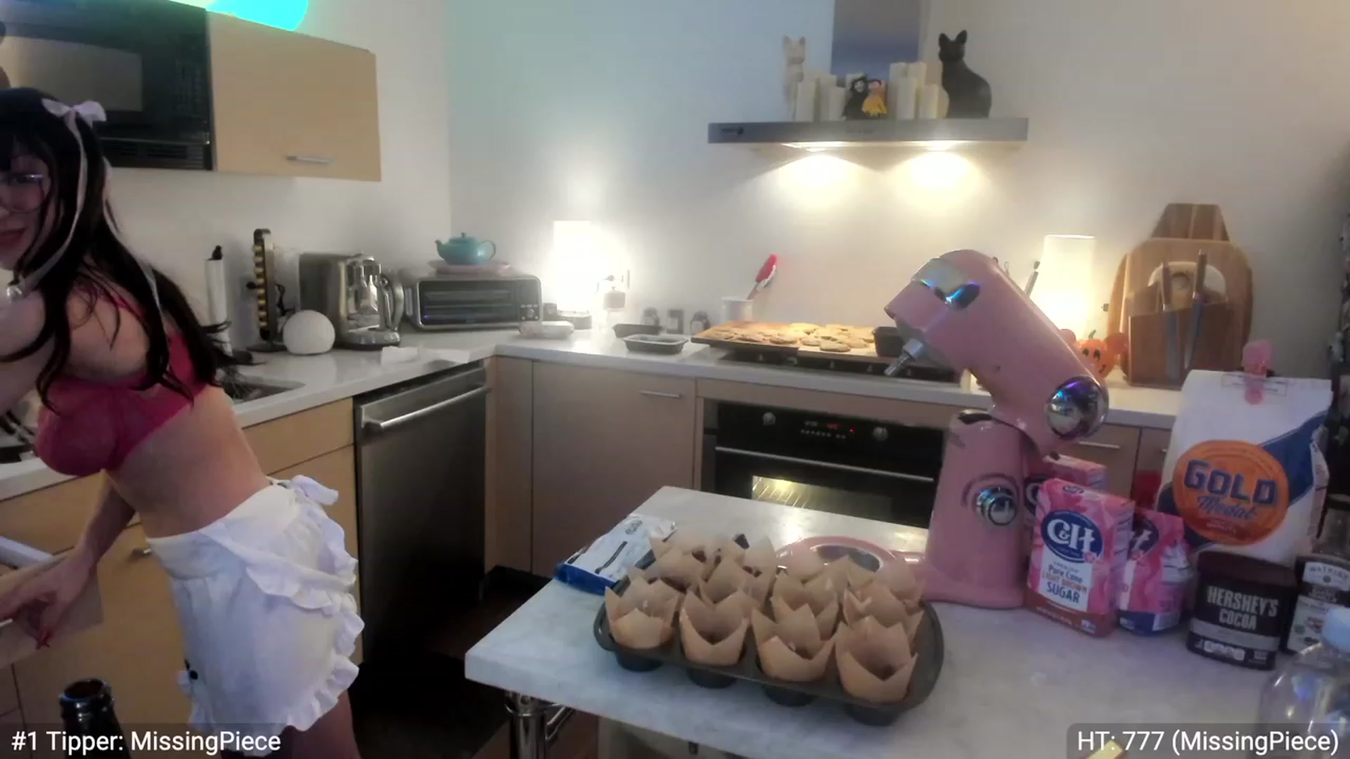 Stellarloving video thumbnail