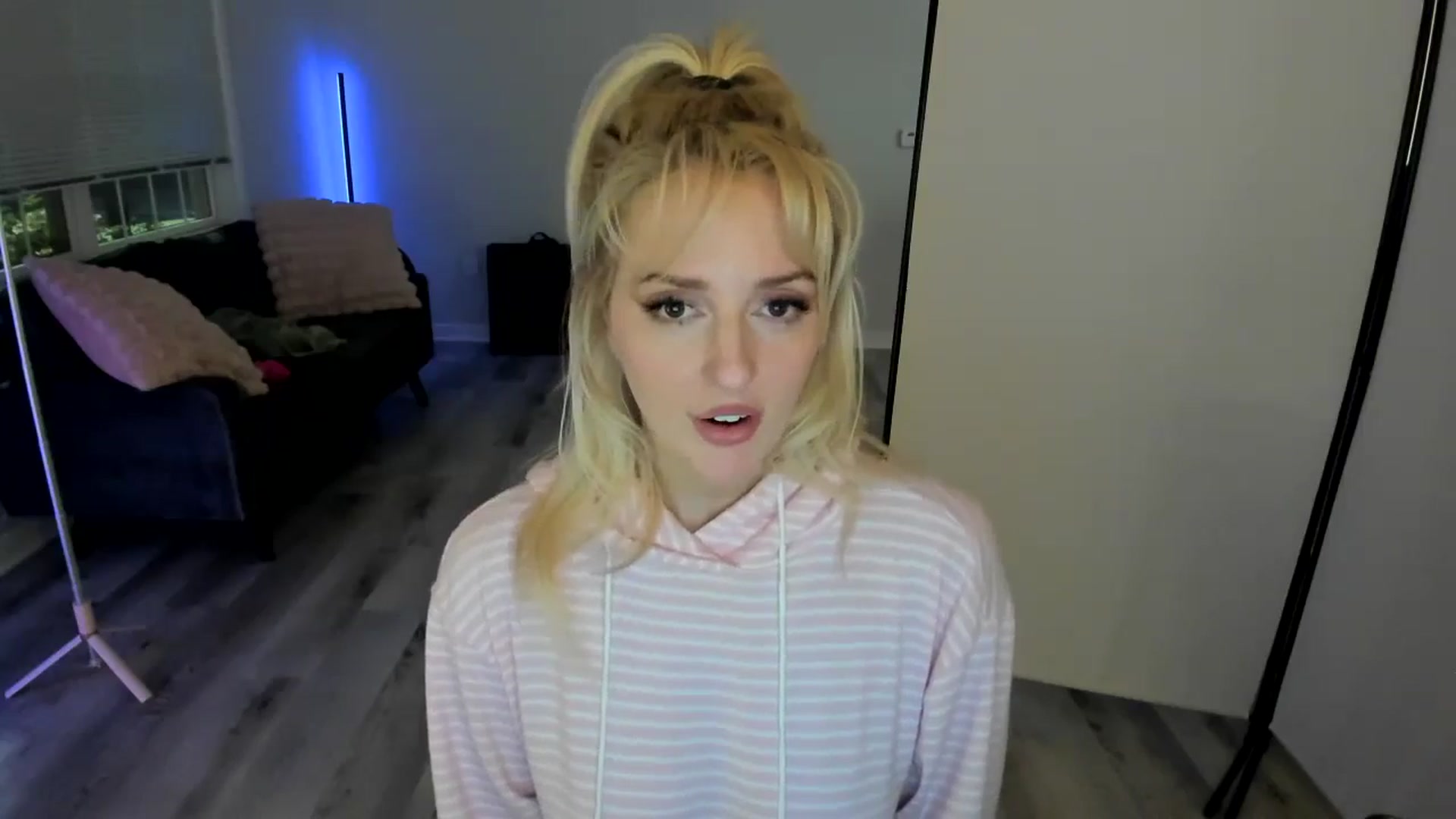 Milk_Party video thumbnail