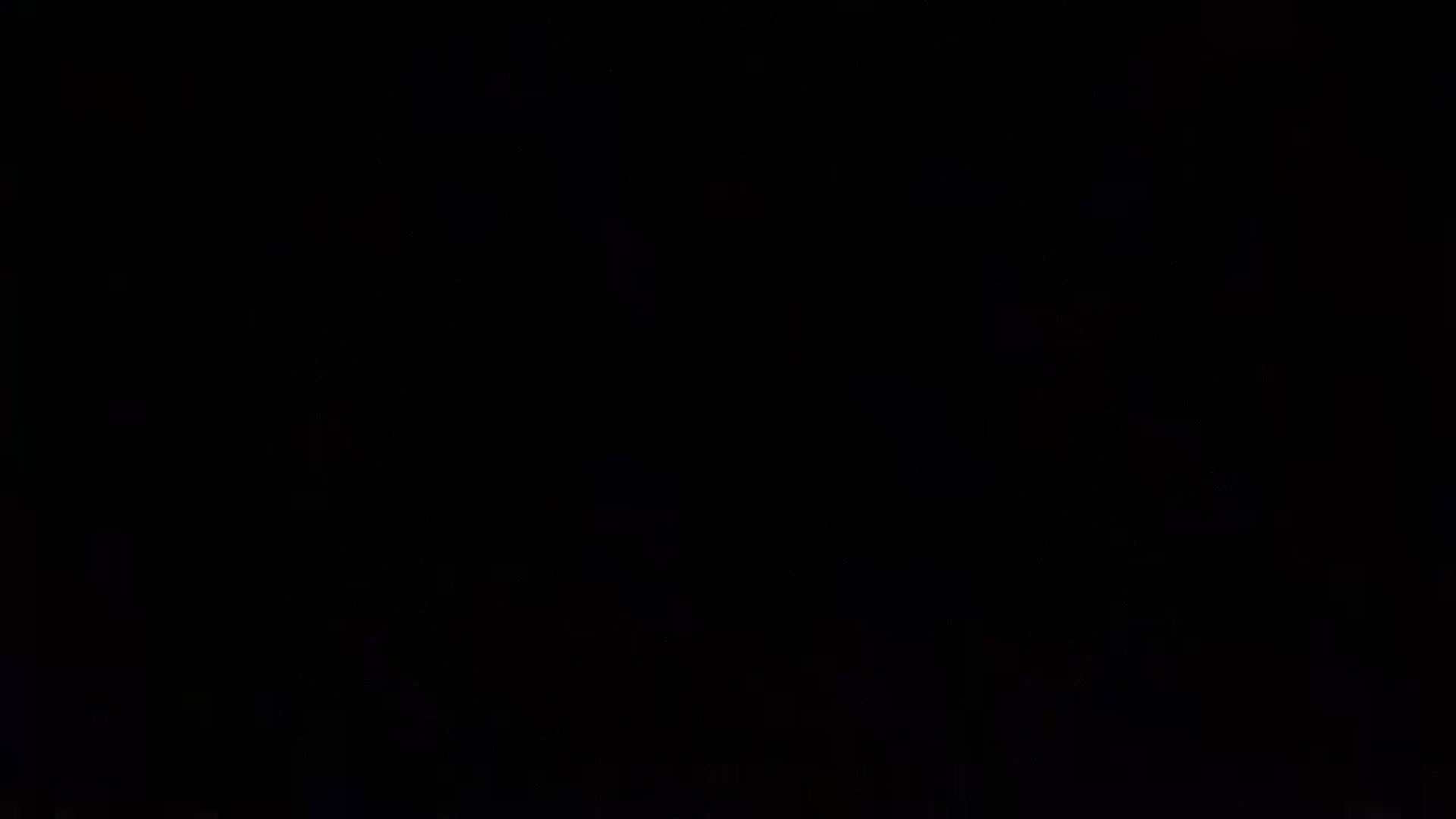 UGLYGIRL_ video thumbnail