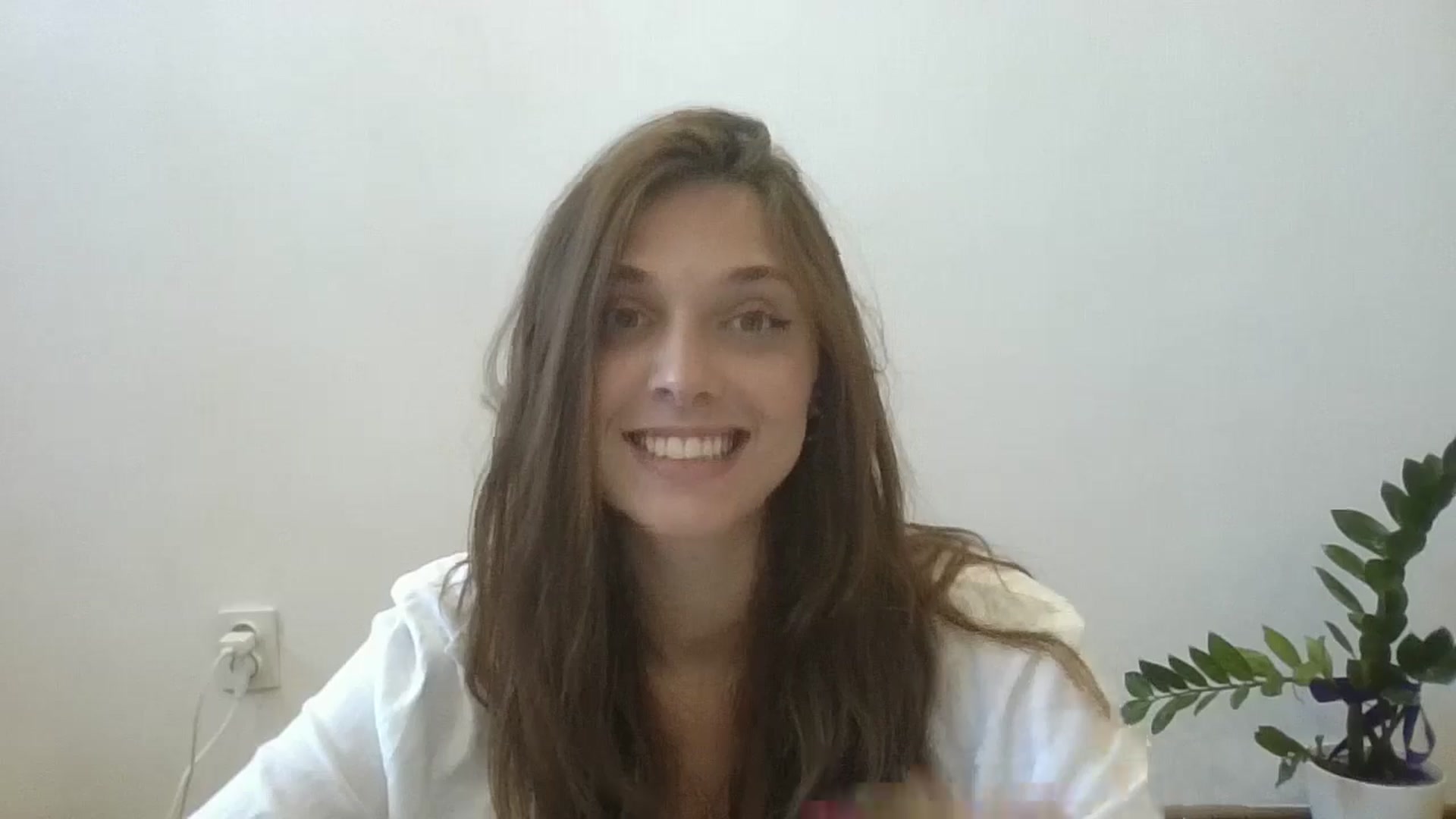 HaleyReed video thumbnail