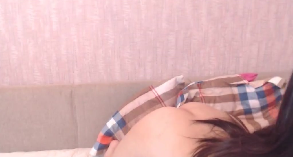 Akura_01 video thumbnail