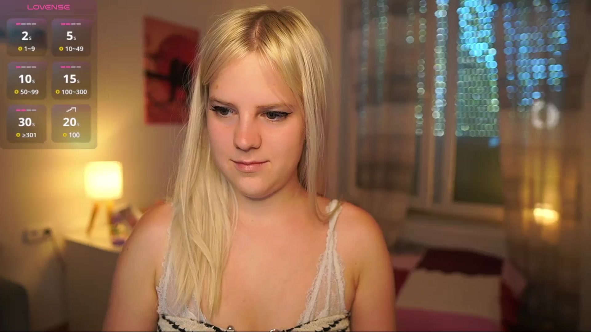 Merrilyn__ video thumbnail