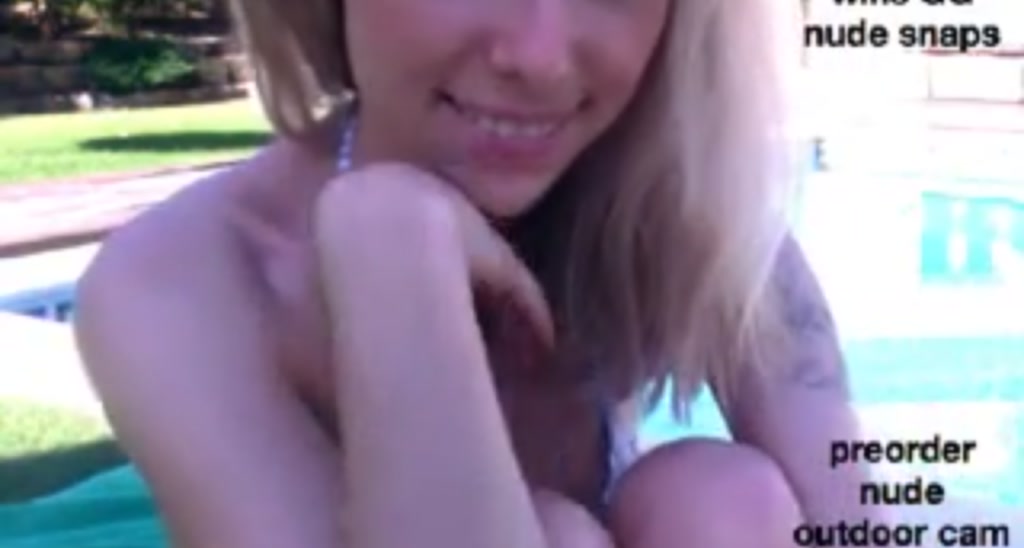 PrncessBubGum video thumbnail