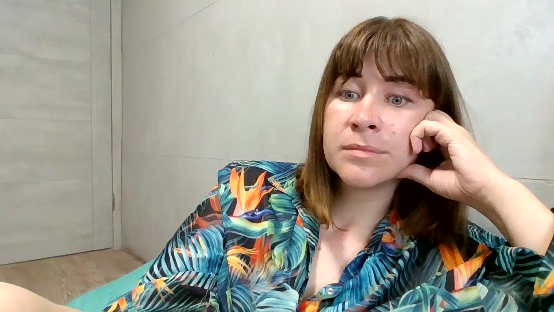 NextDoorWoman video thumbnail