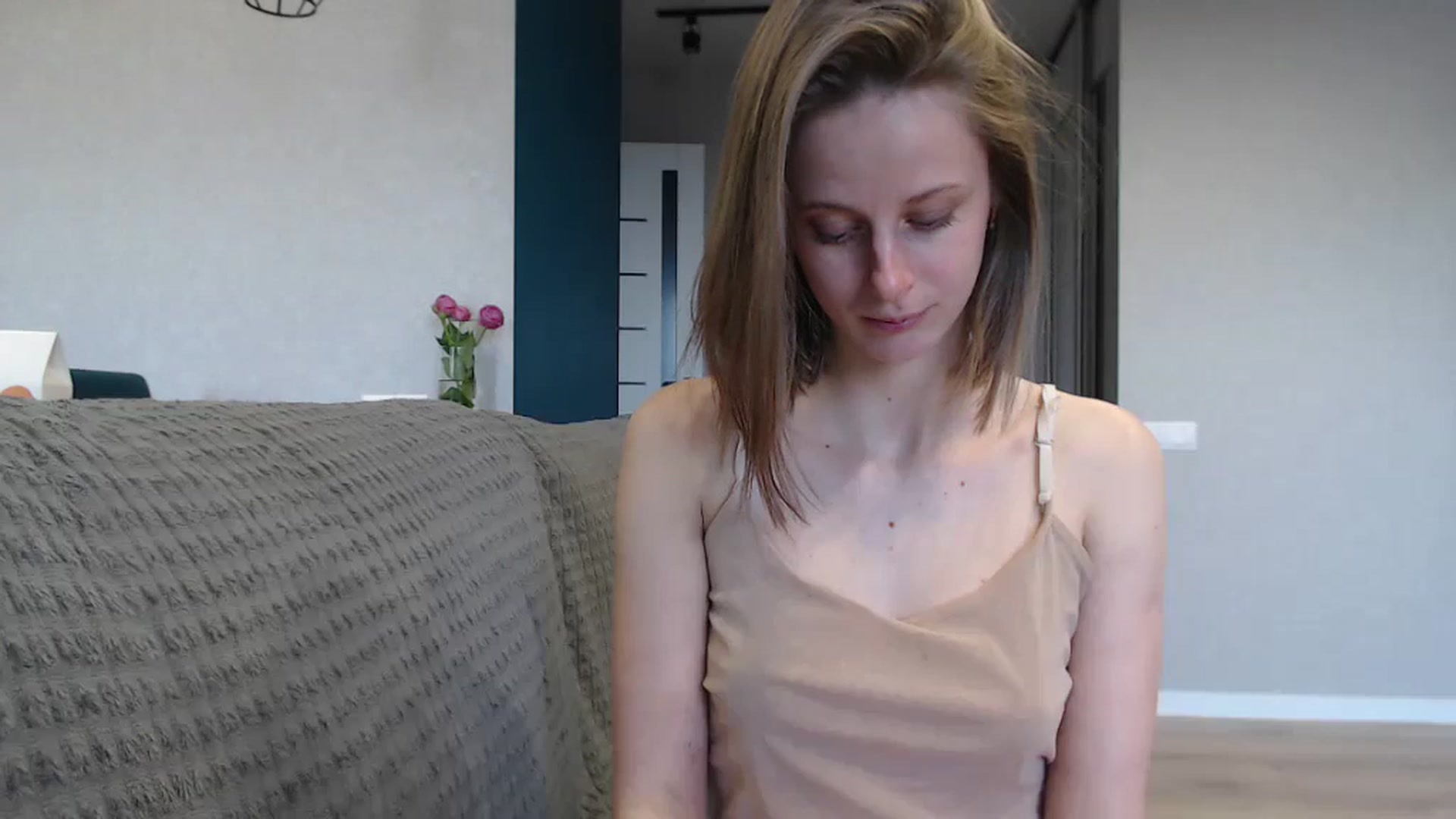 mimiMILFal video thumbnail