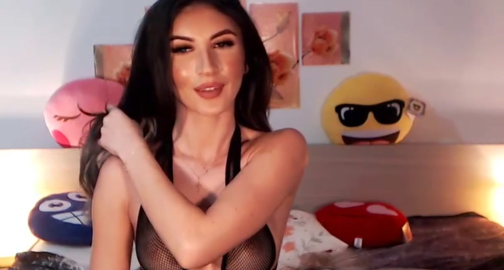 FoxyPorn69 video thumbnail