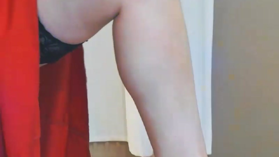 GabrielleG video thumbnail