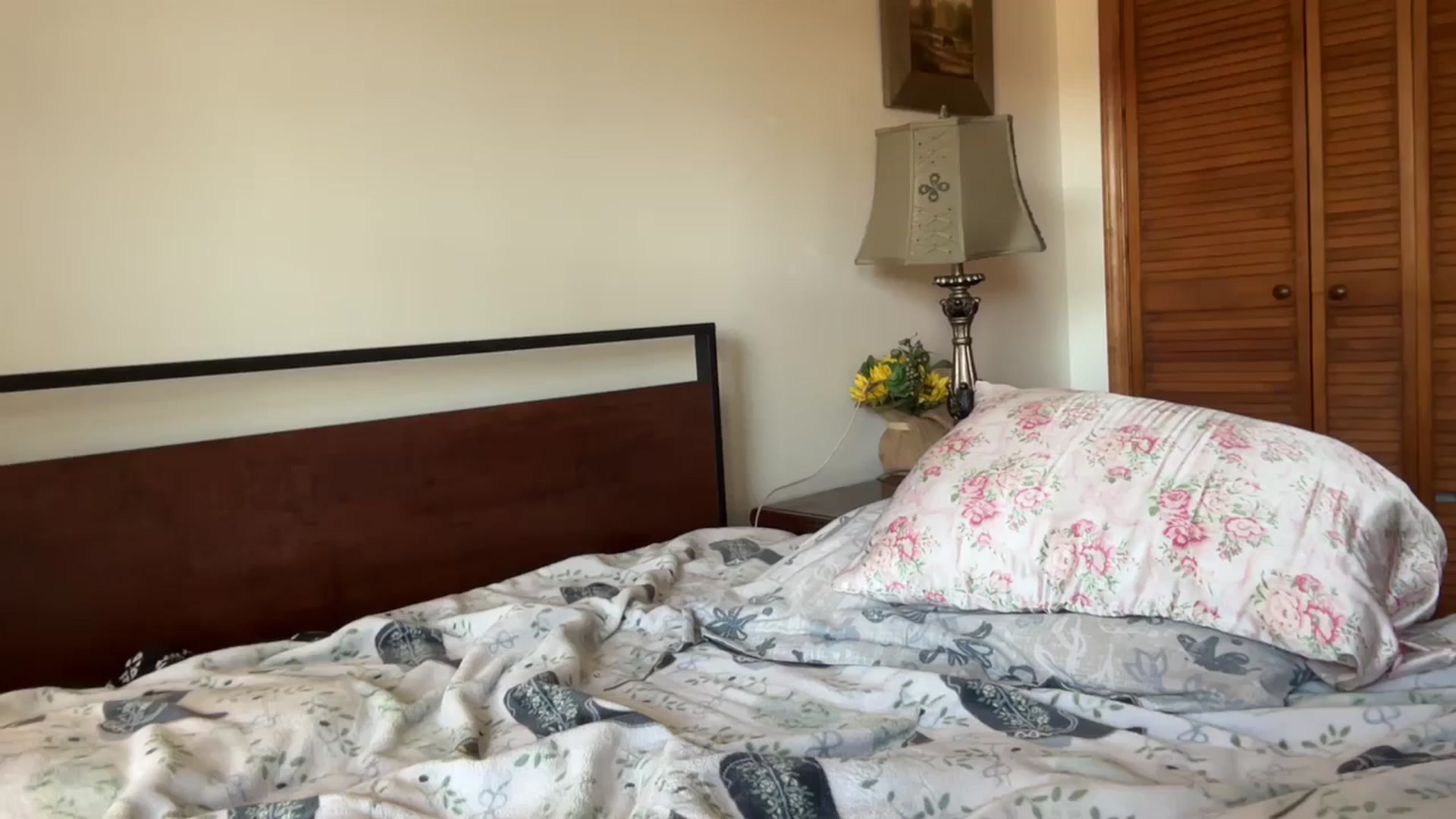 annieangel18 video thumbnail