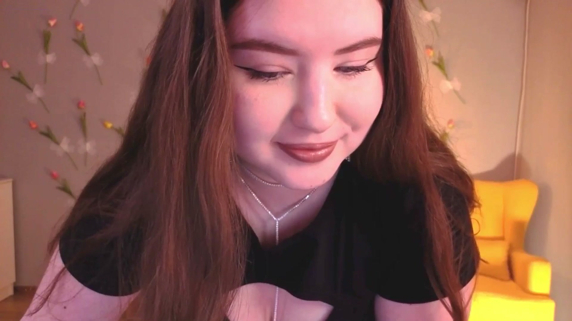 EnigmaVeil video thumbnail