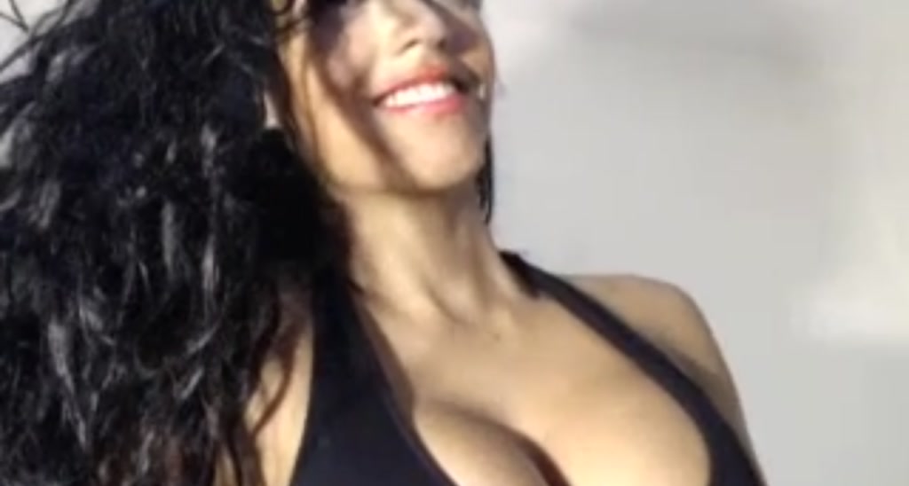 Tata_latina video thumbnail