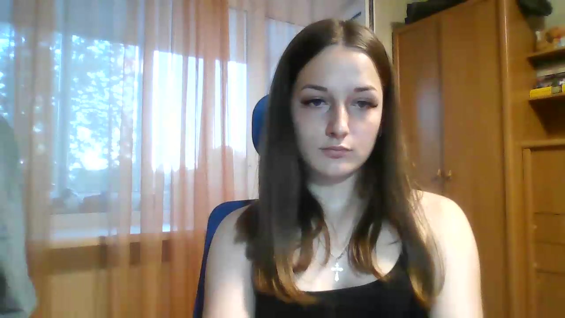 AlexaRaze video thumbnail