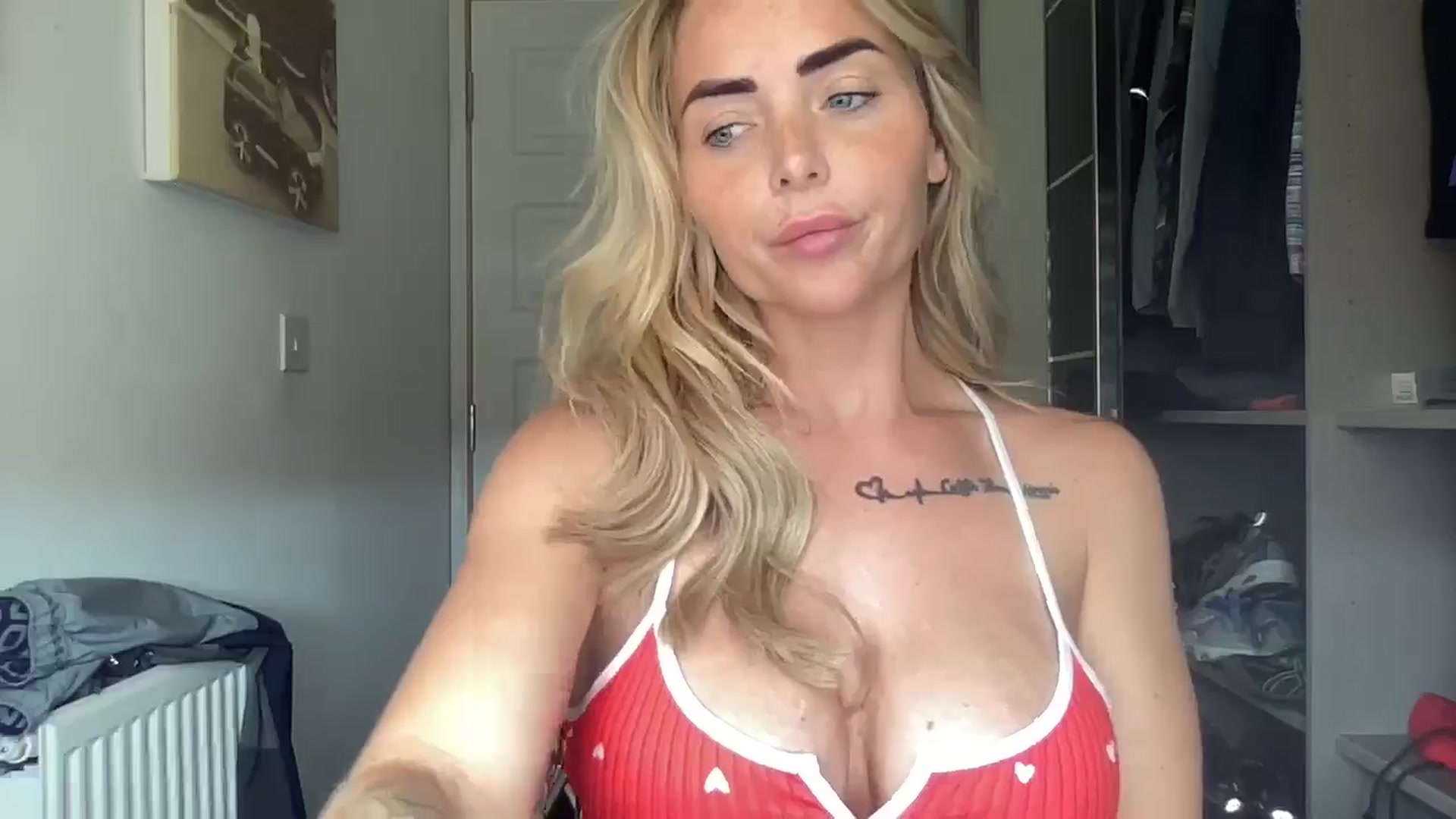 kittycatxx video thumbnail