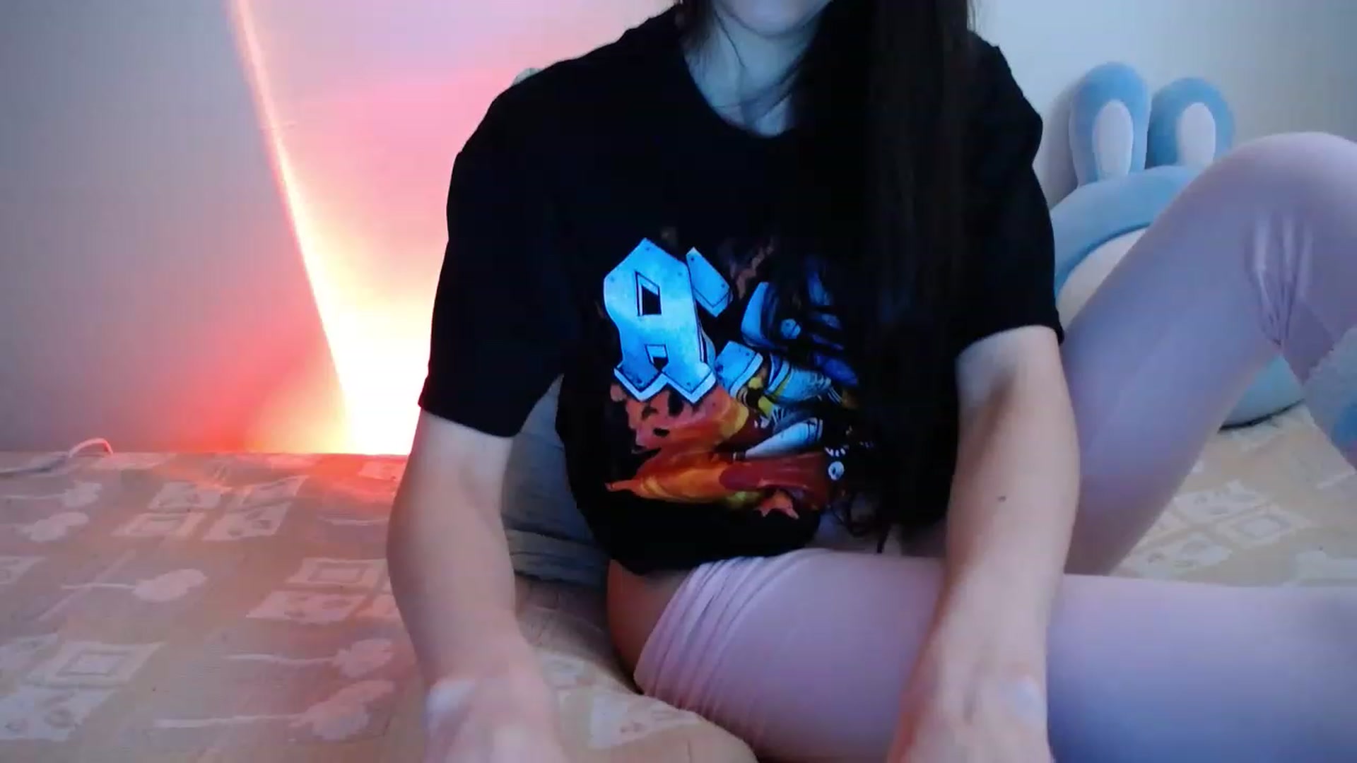 Lasat_ video thumbnail