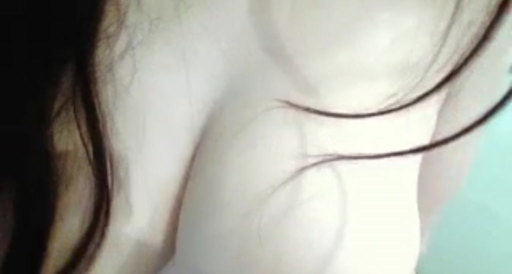 floret_M video thumbnail
