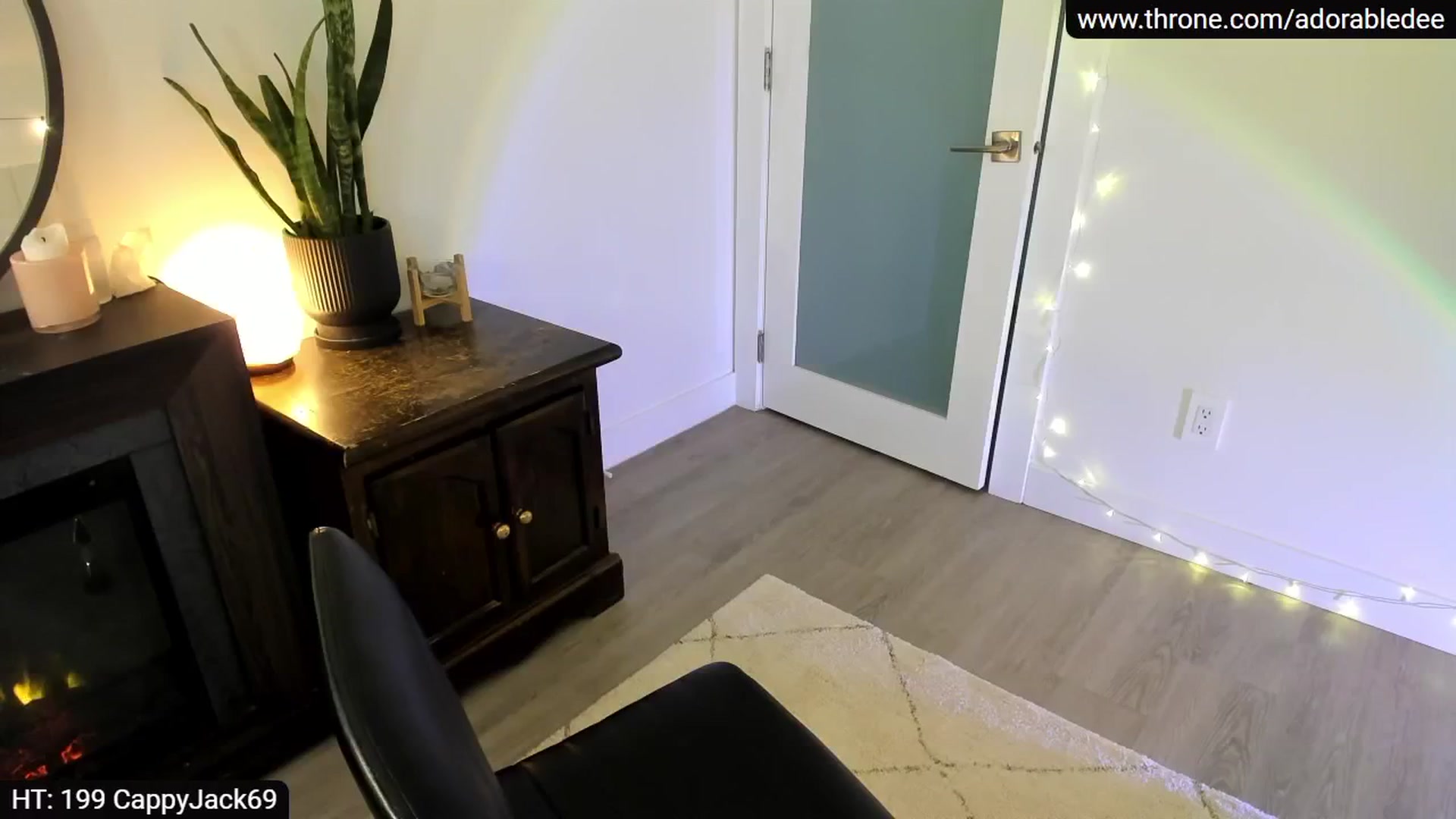 AdorableDee video thumbnail