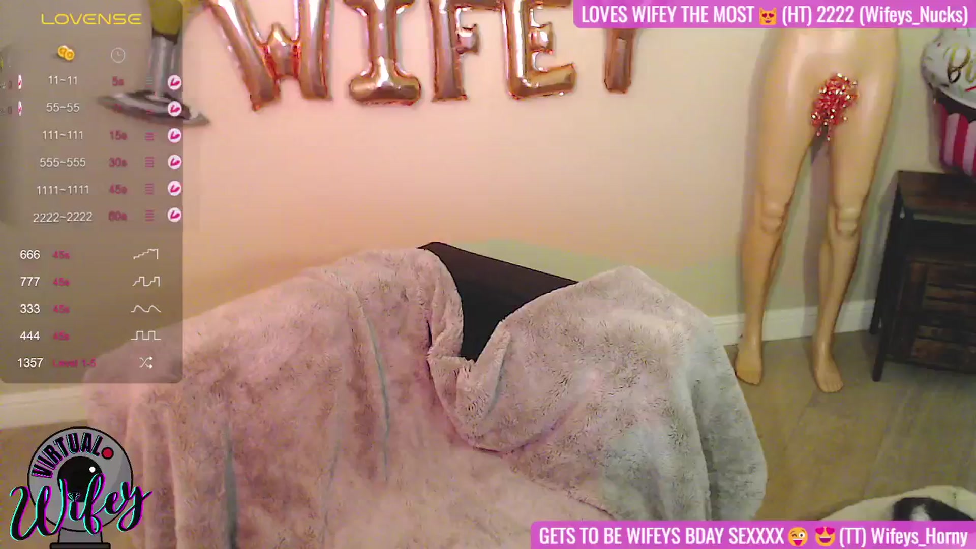 Virtual_Wifey video thumbnail