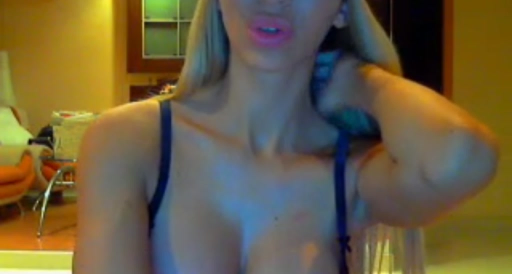 Katya28 video thumbnail