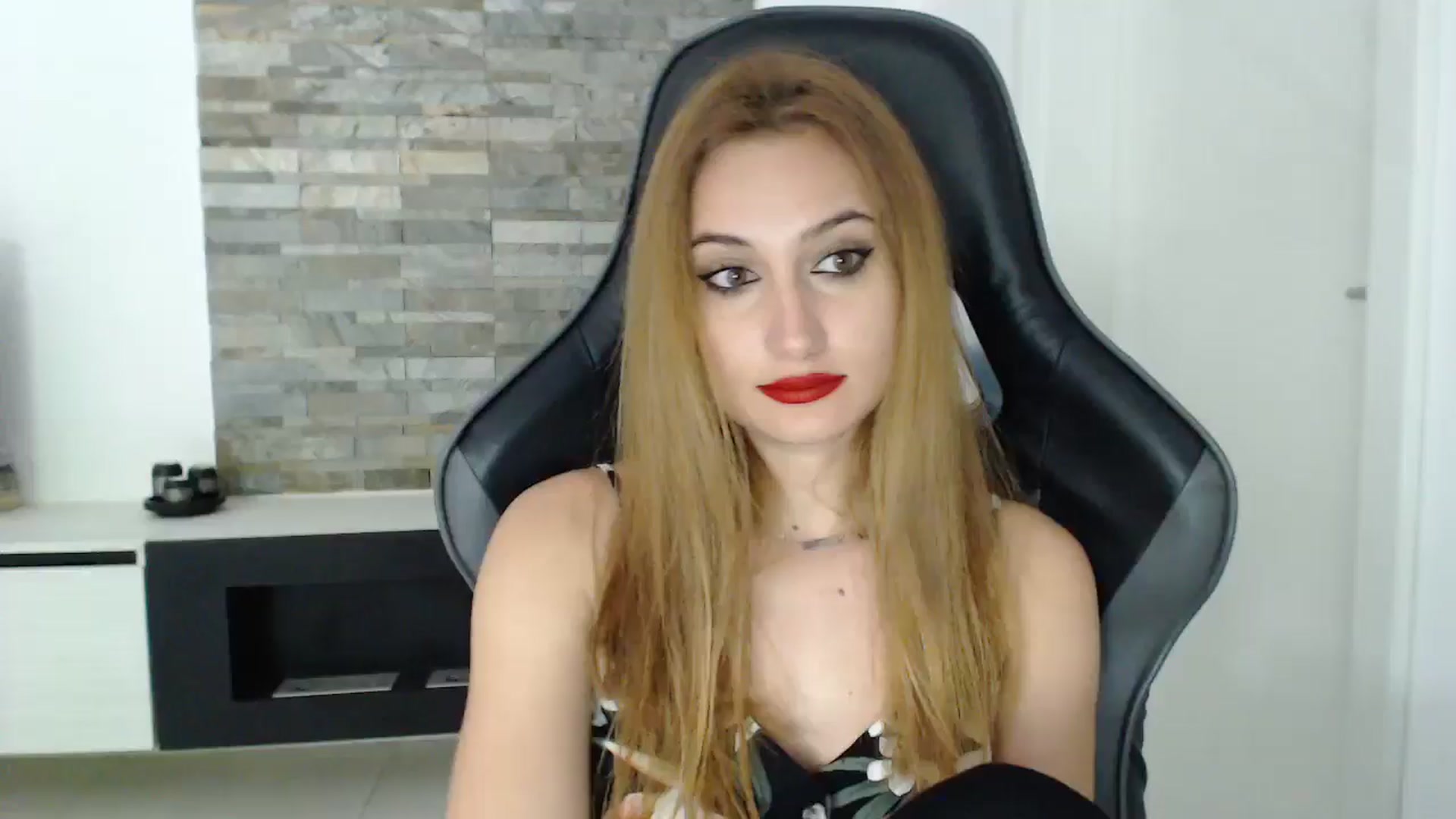 AmmyTime video thumbnail