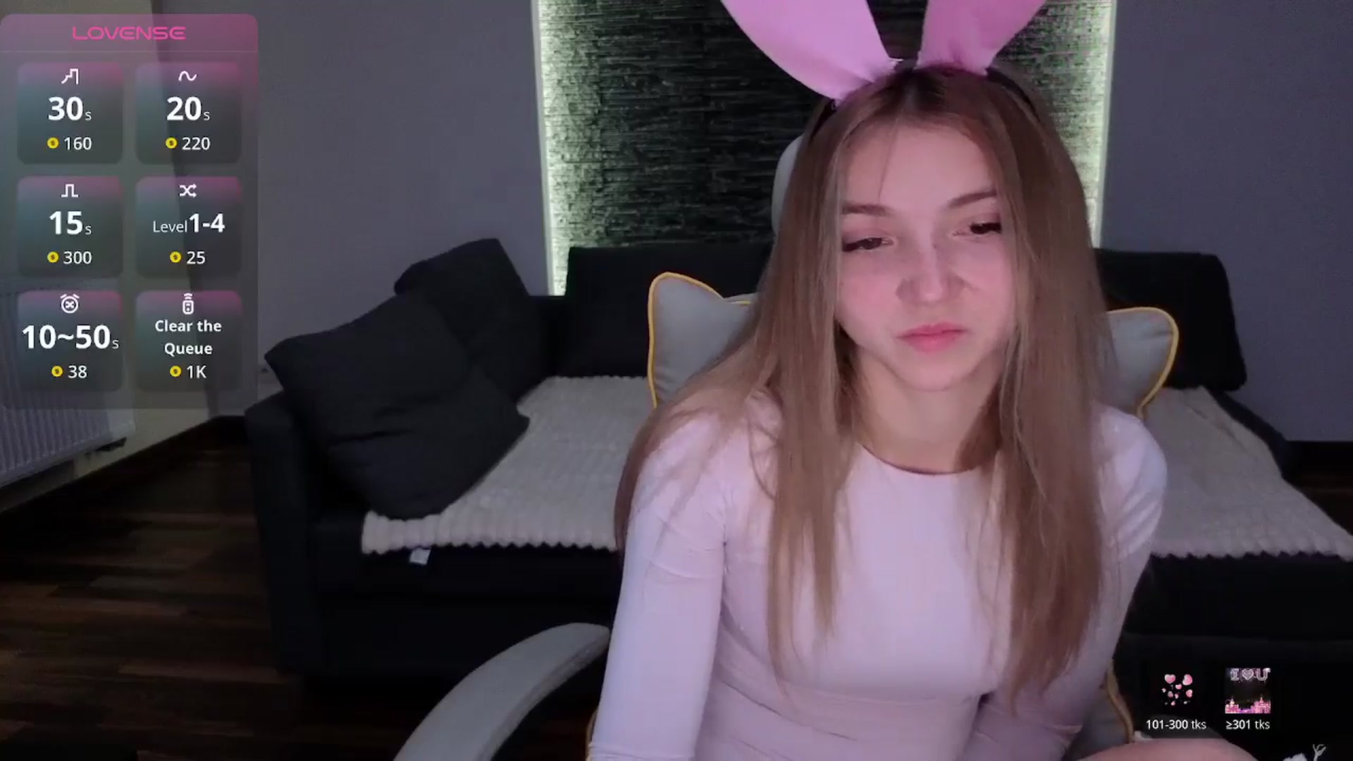 Daisyy video thumbnail