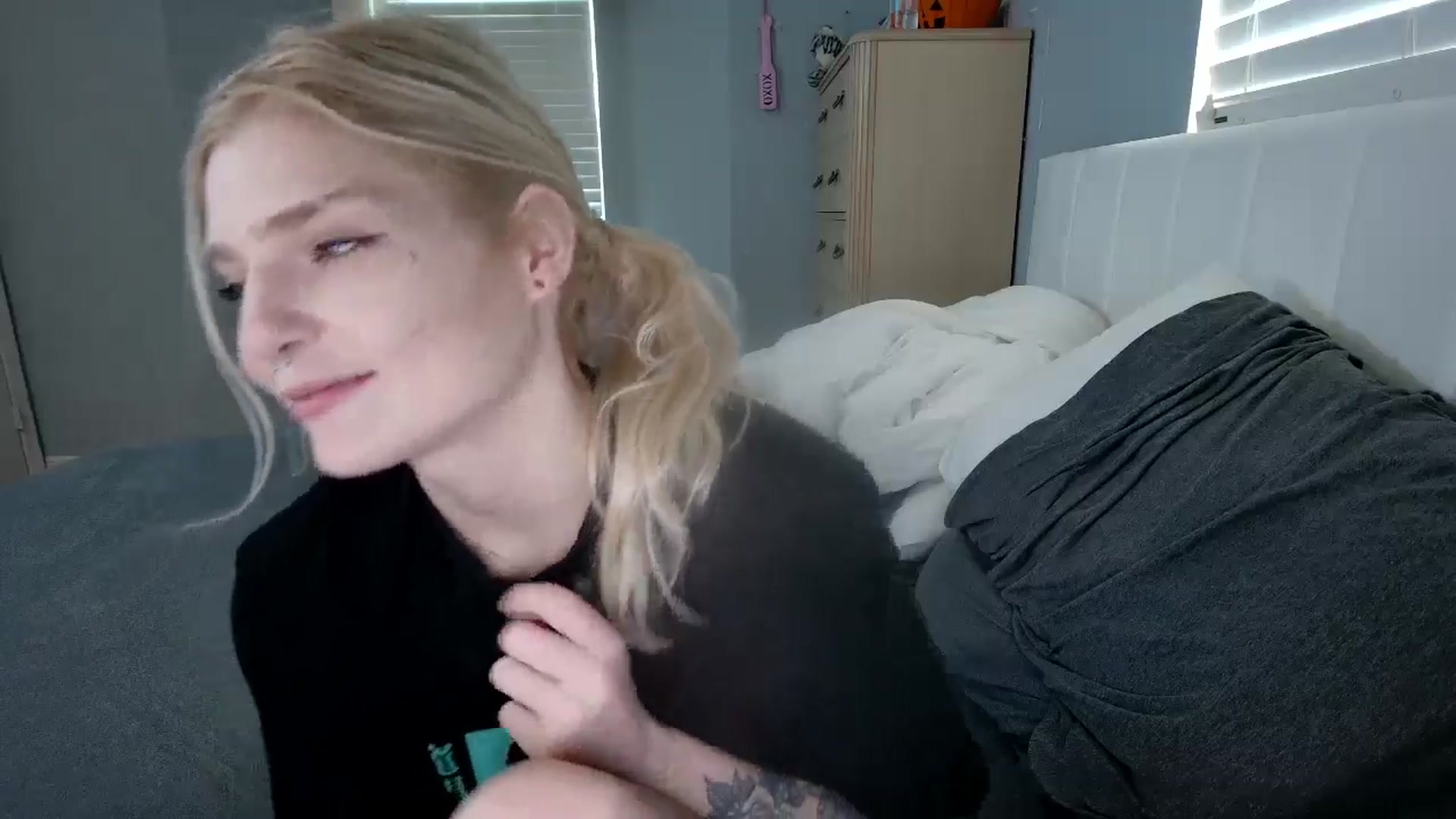 DuckChan0 video thumbnail