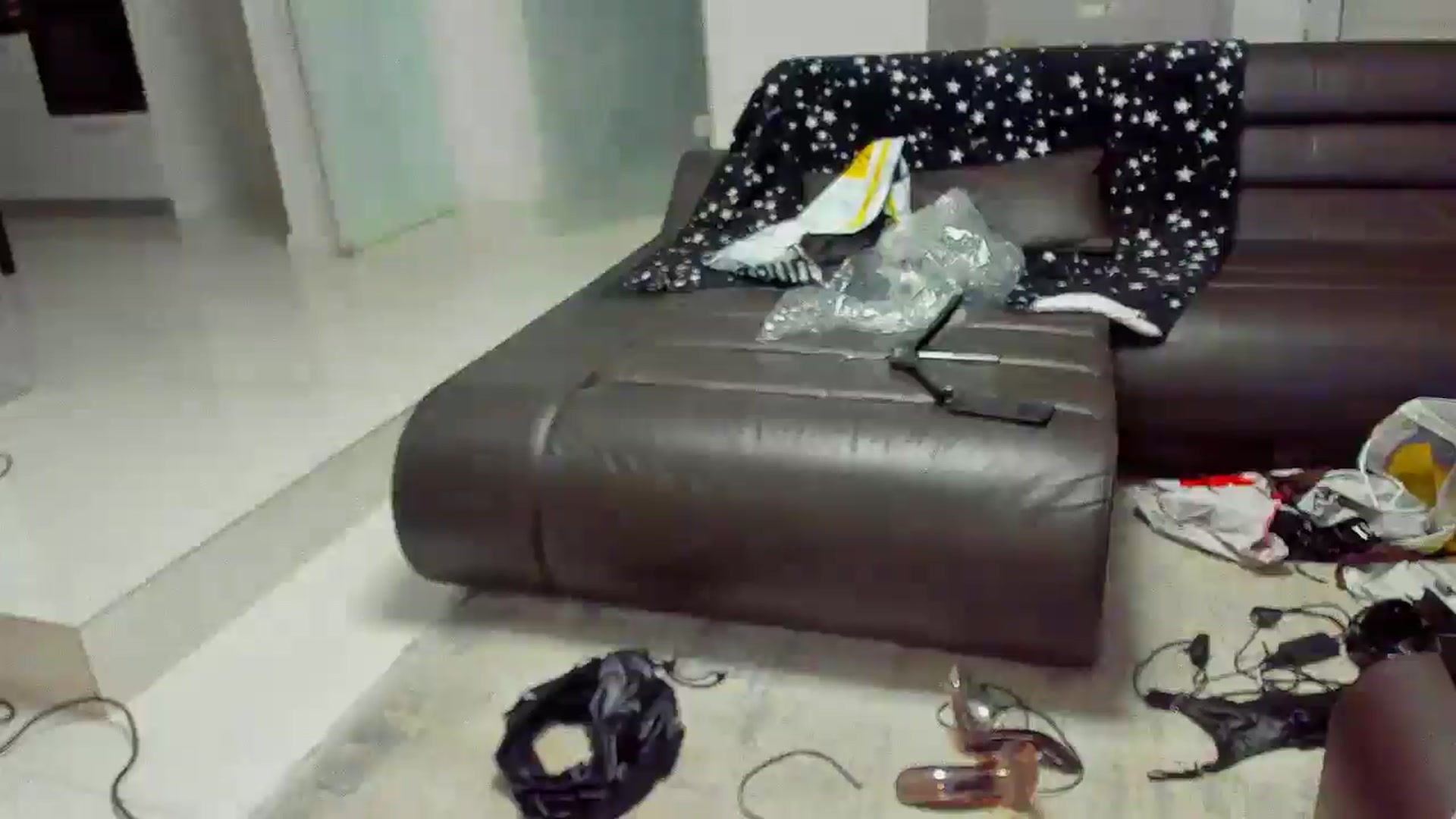 SophiaSanty video thumbnail