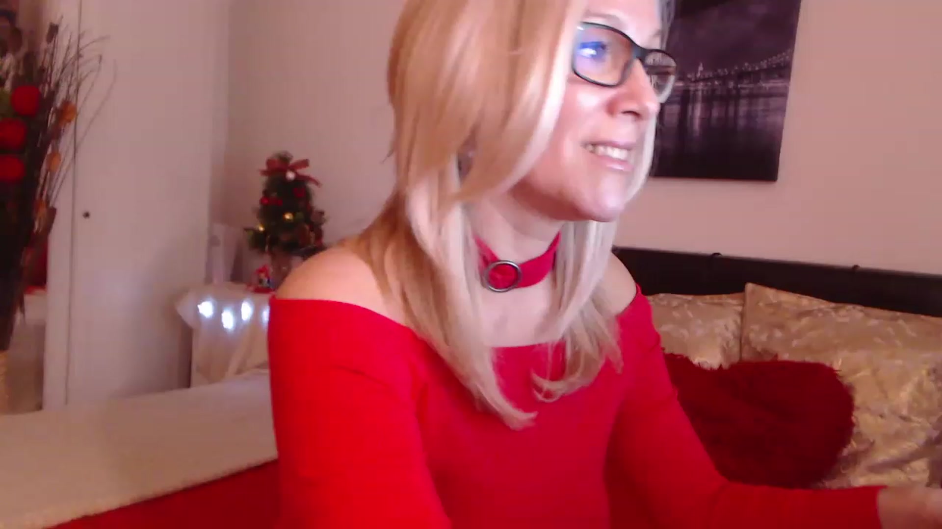 Reeya71 video thumbnail