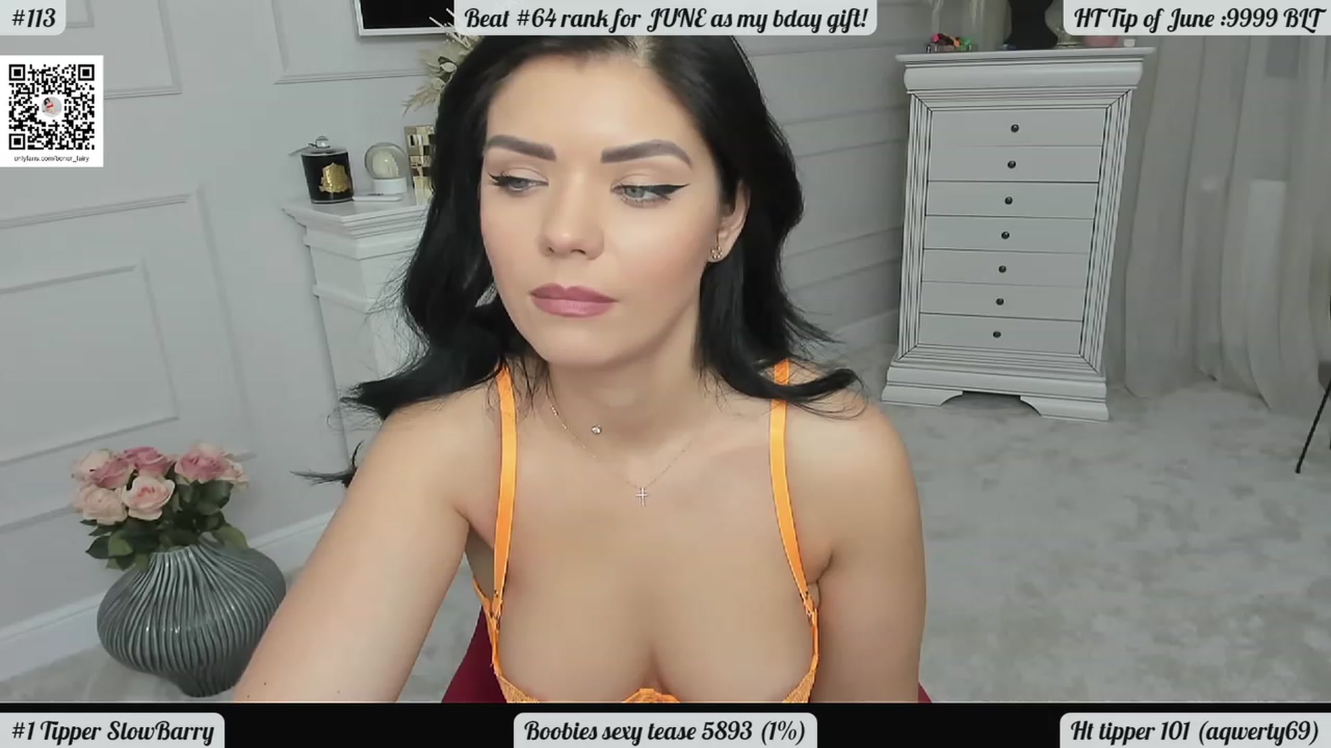 Boner_fairy video thumbnail