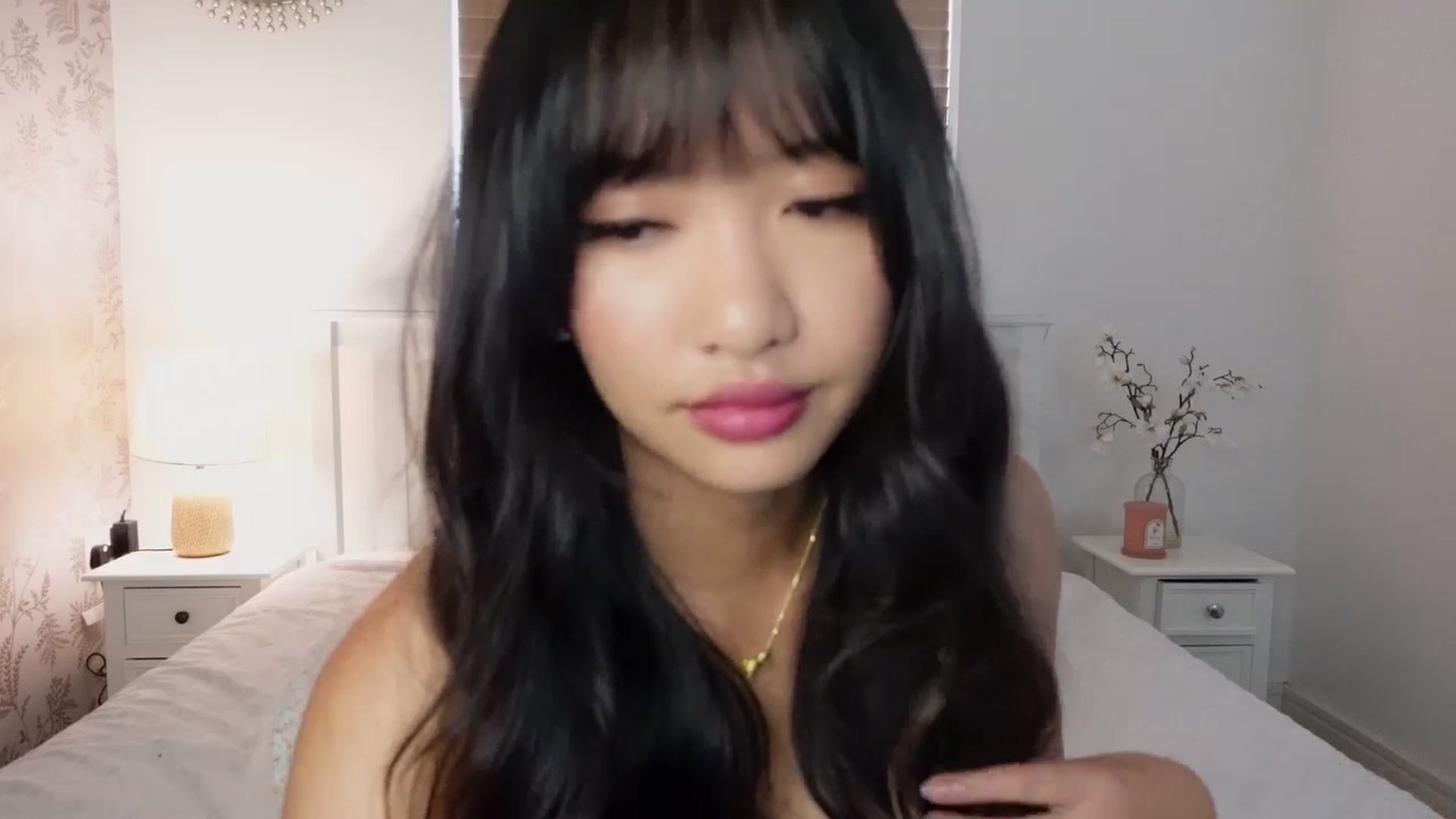 Miss_ReinaT video thumbnail