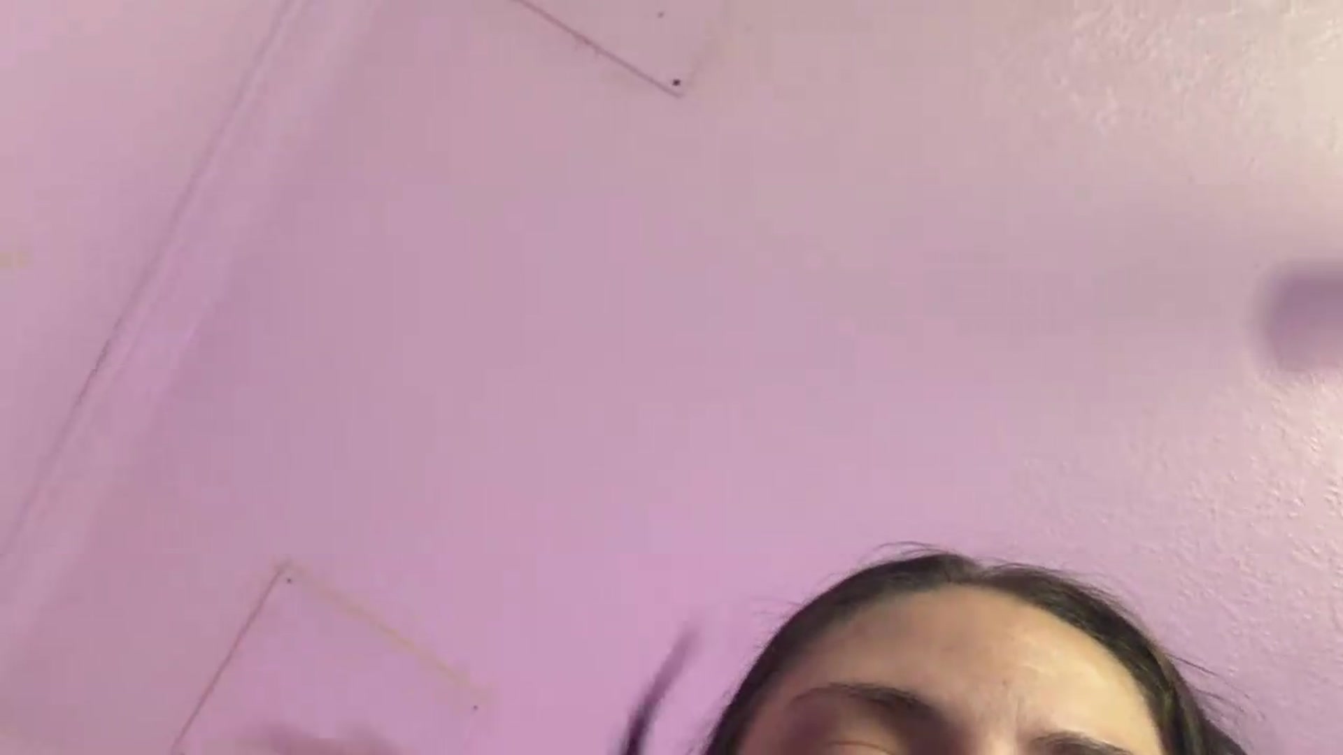ToriMcQueen video thumbnail