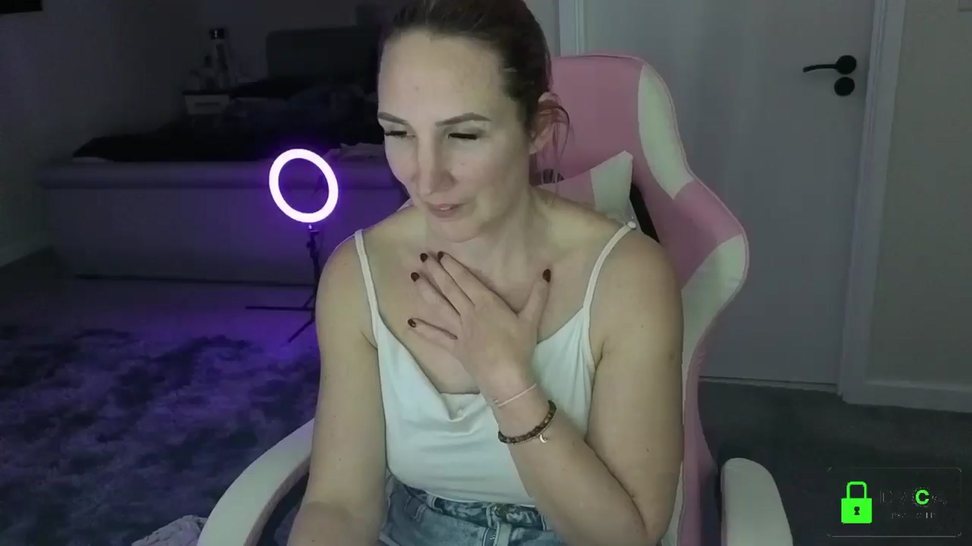 Bellanoirxx video thumbnail