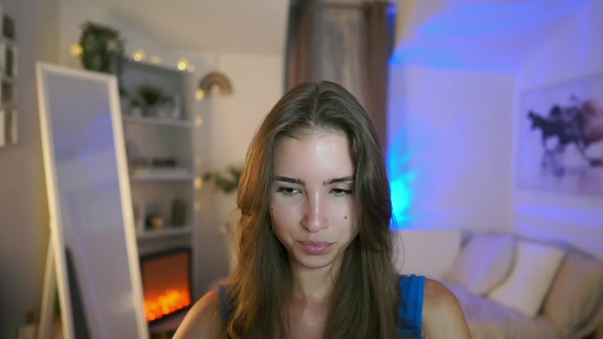 Shy_jane video thumbnail