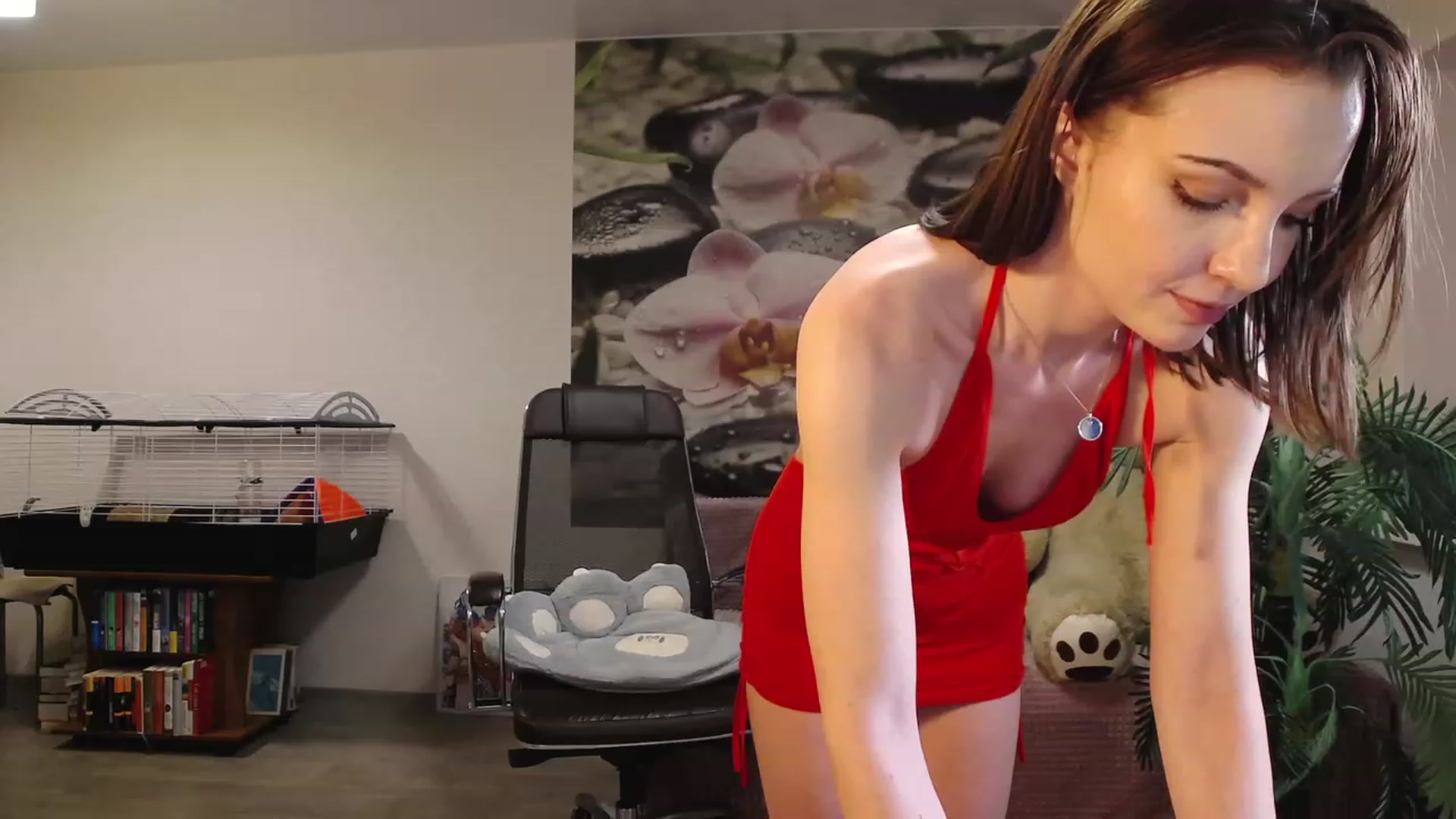 HoneyIAmHome video thumbnail