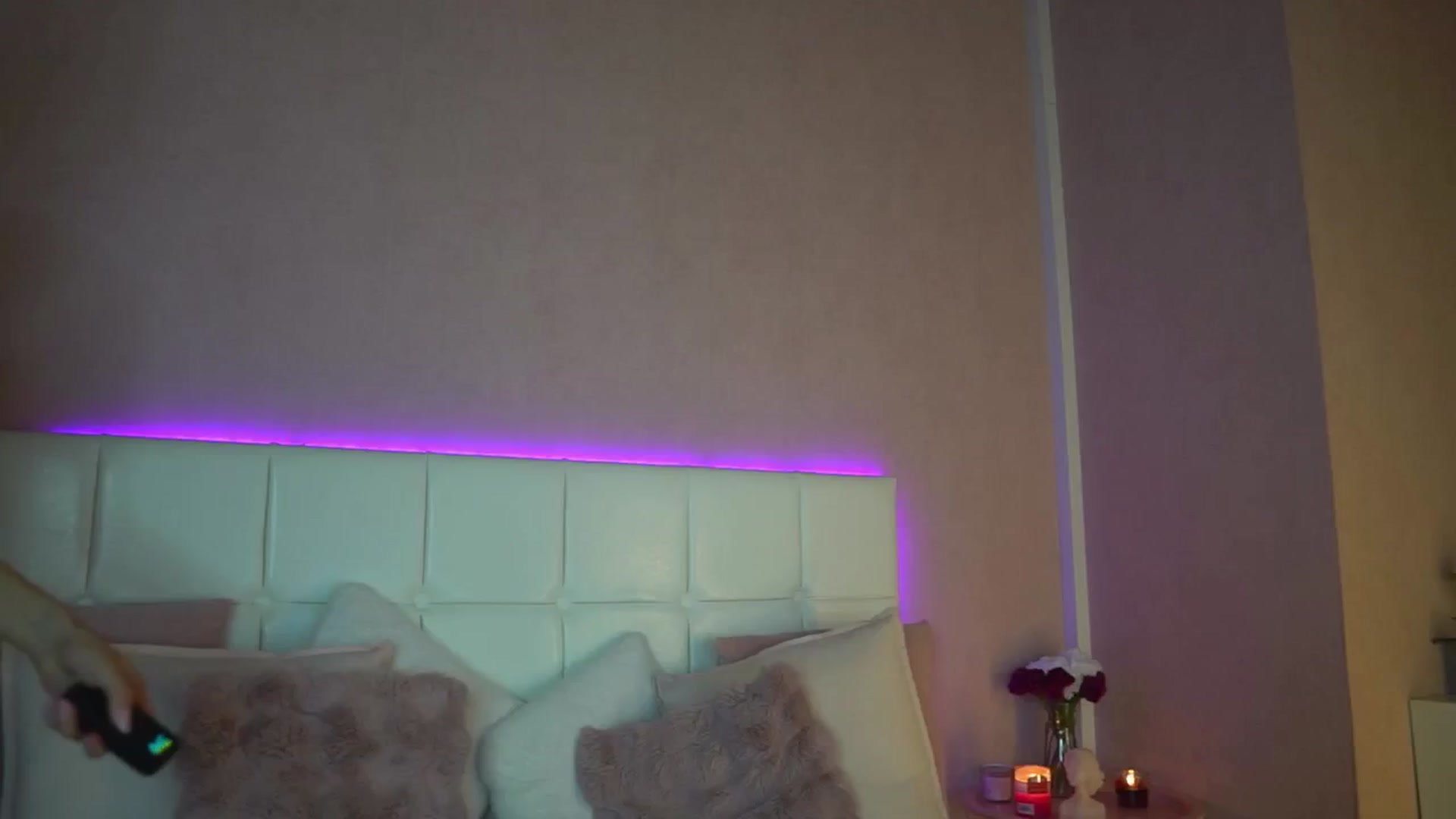 YannaJeen video thumbnail