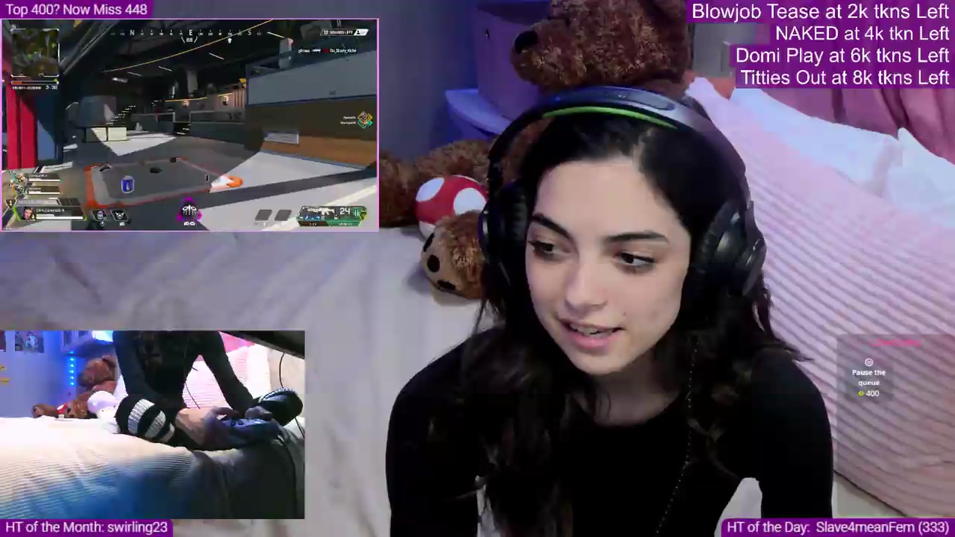 Skybaby69 video thumbnail
