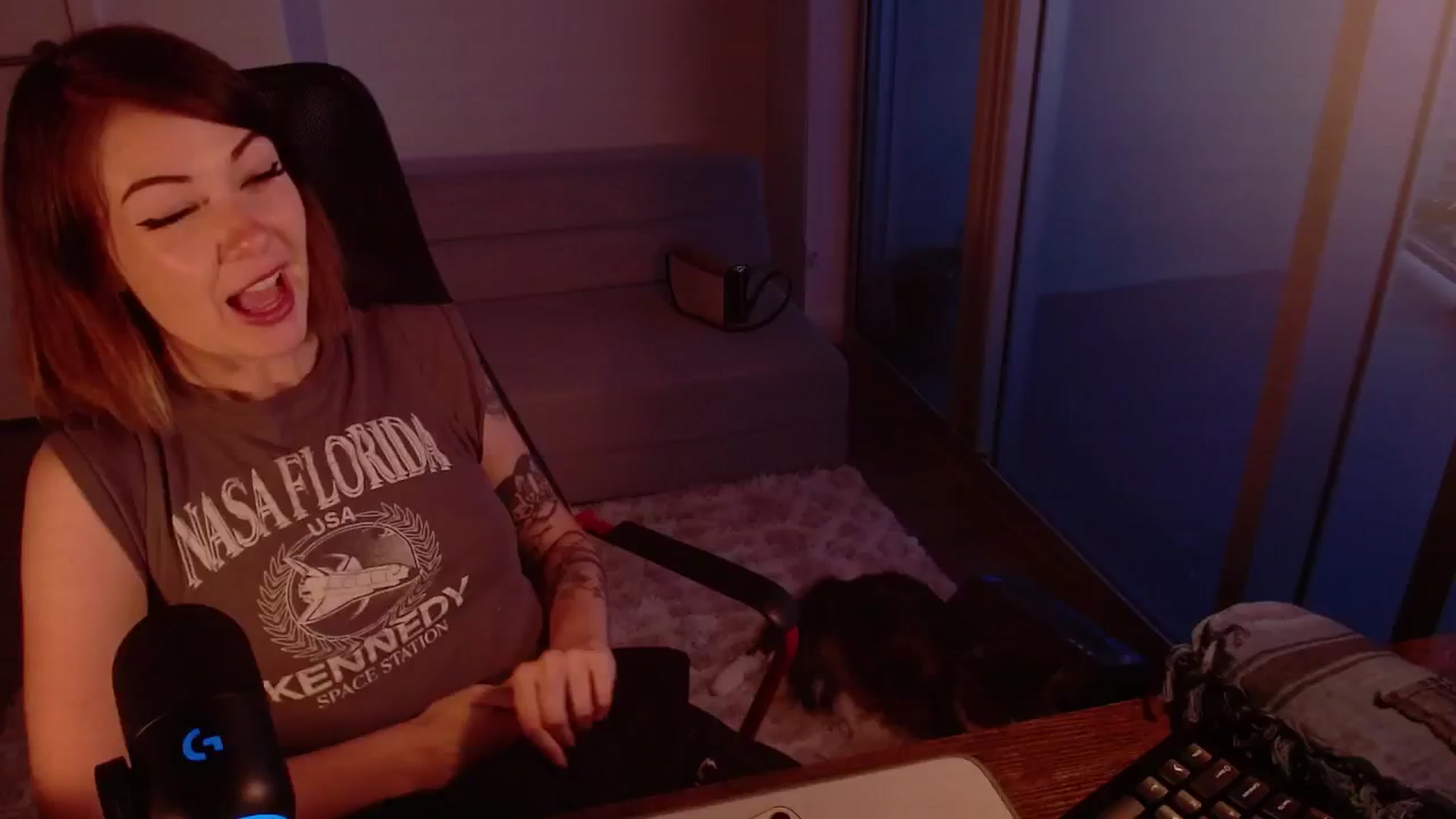 cuteholly video thumbnail