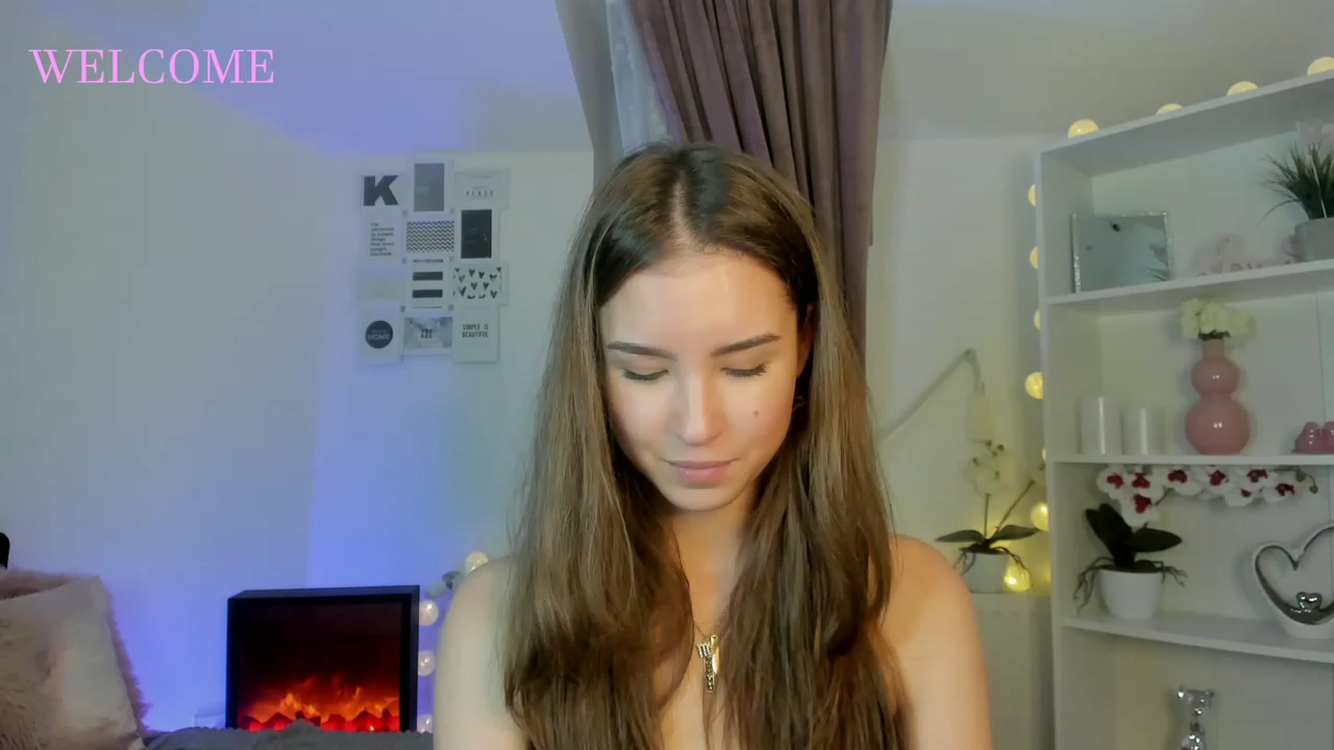 Shy_jane video thumbnail