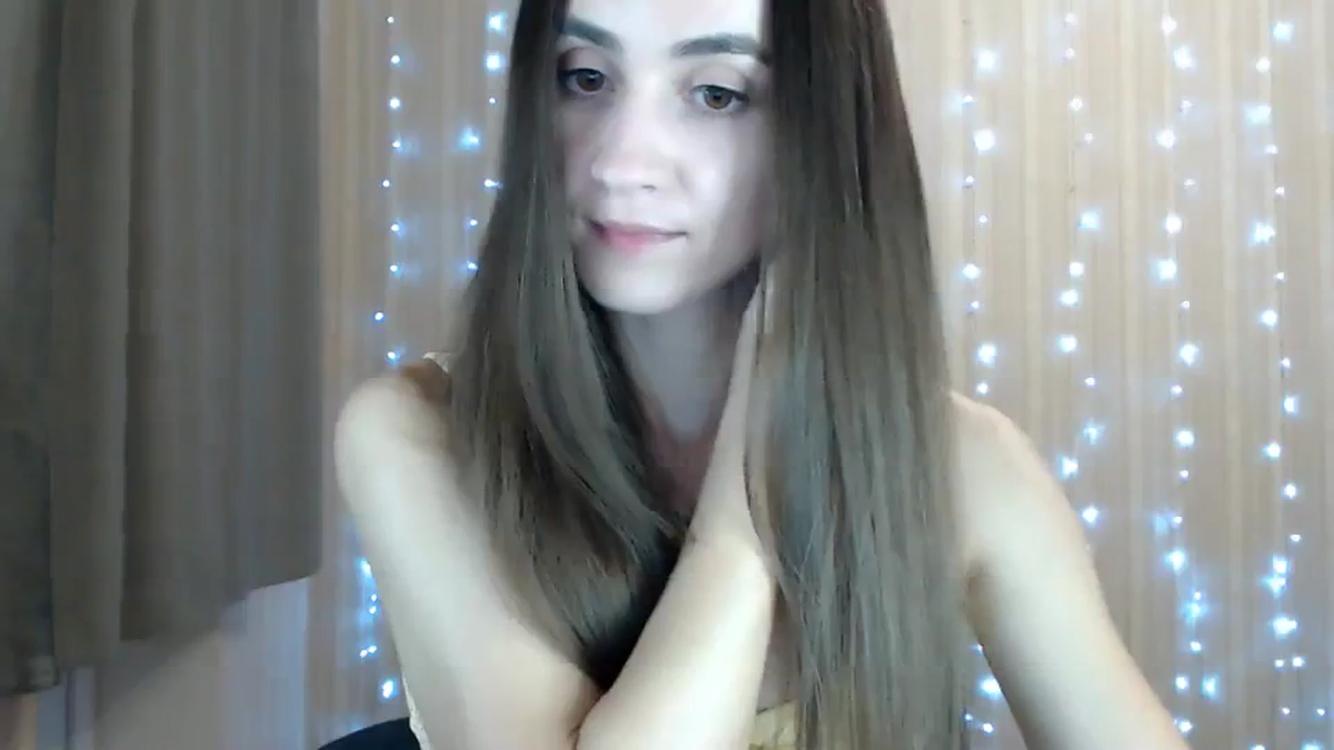 Tati_Fox video thumbnail