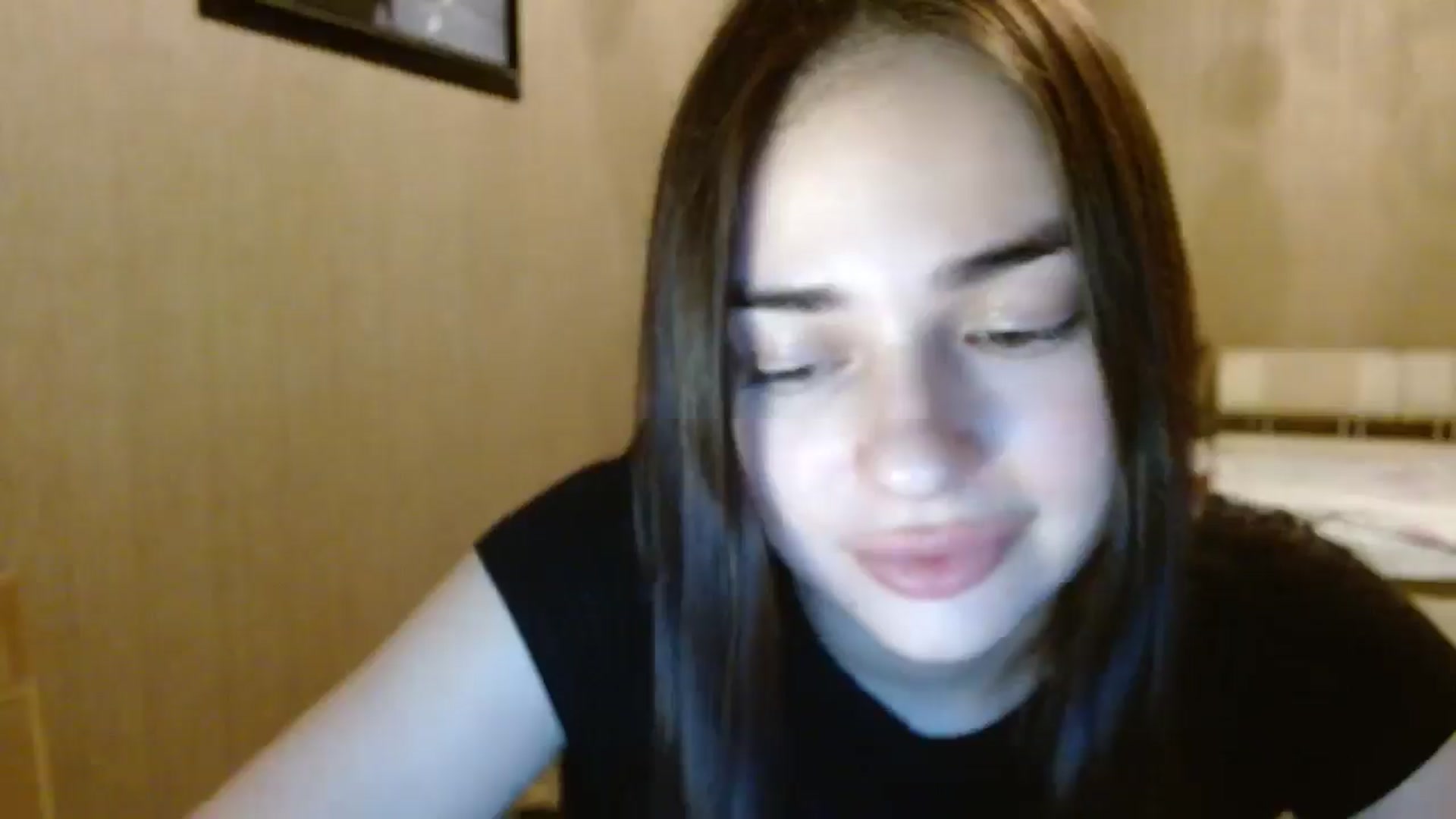 AmeliaBell video thumbnail