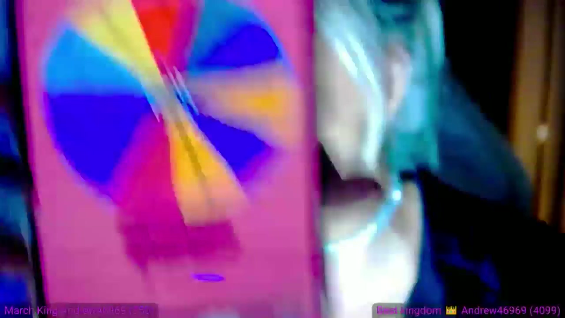SunnyQueen video thumbnail