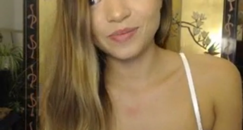 Bambi__Eyes video thumbnail