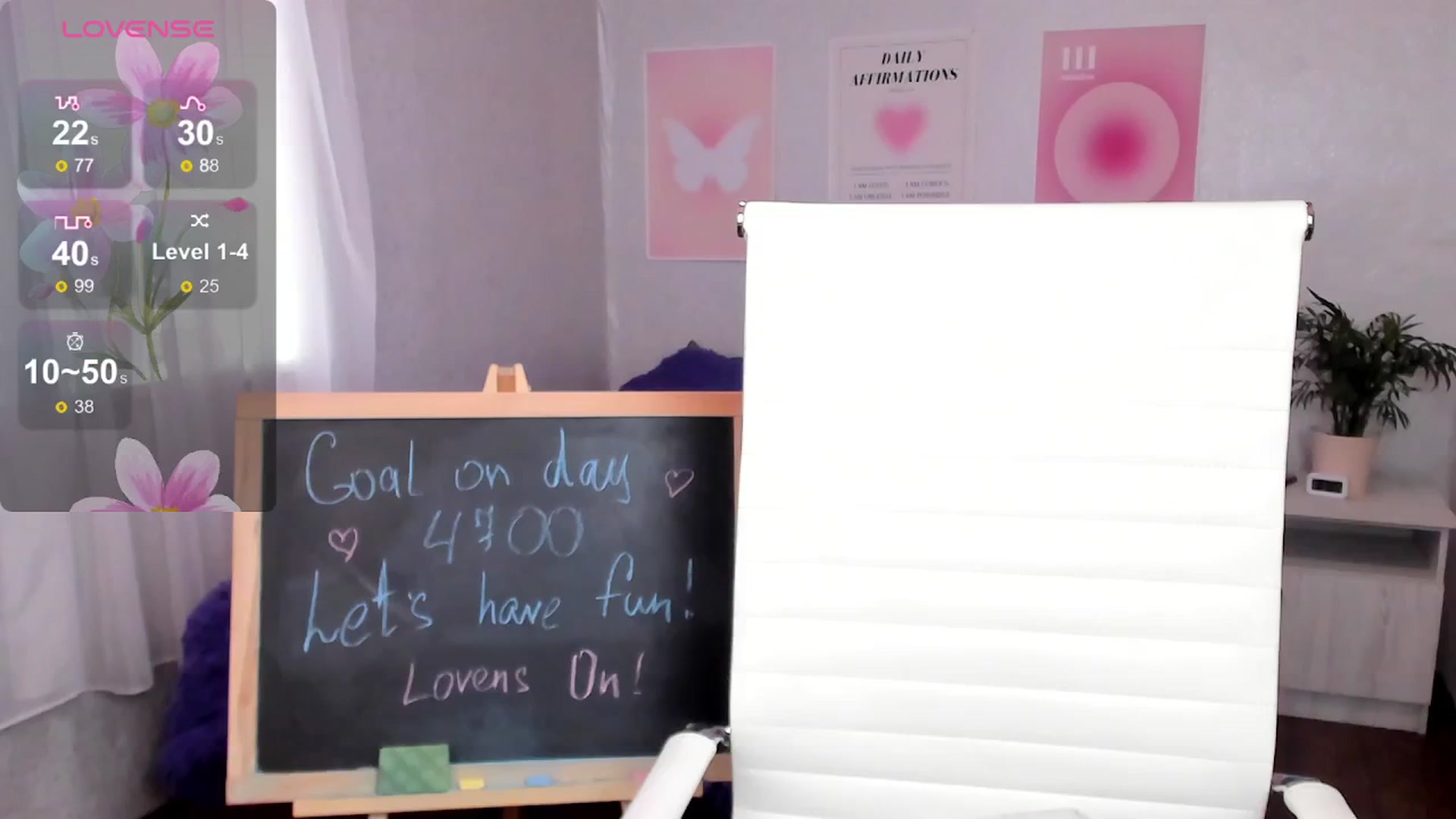 Geisha_Anna video thumbnail